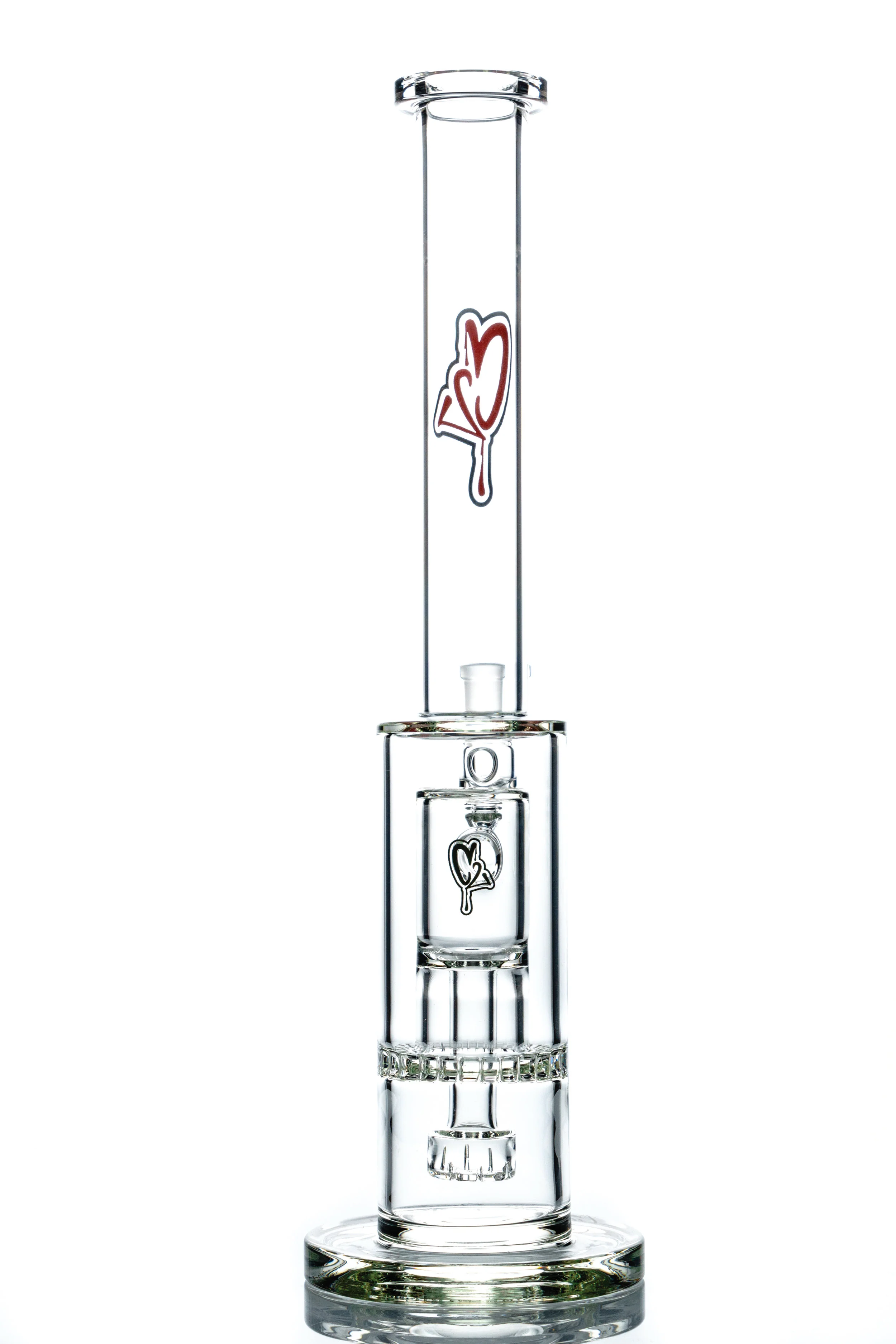 C2 RATED # 1 AMERICAN FUNCTIONAL GLASS