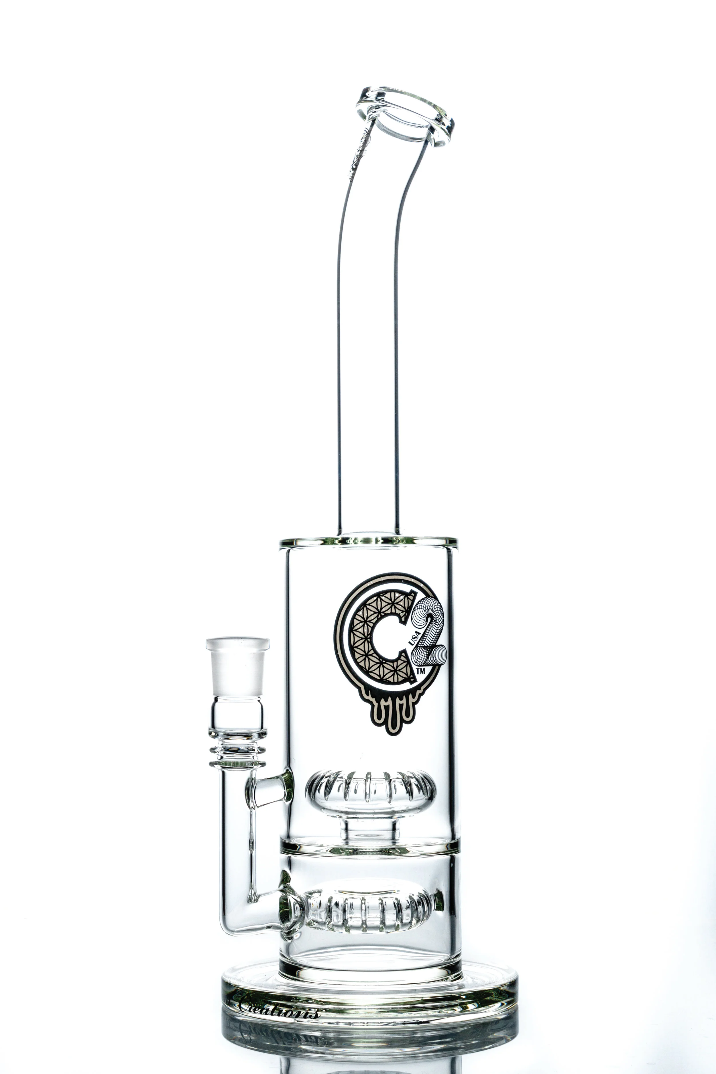 MSBR2B-MINI-(2).jpg