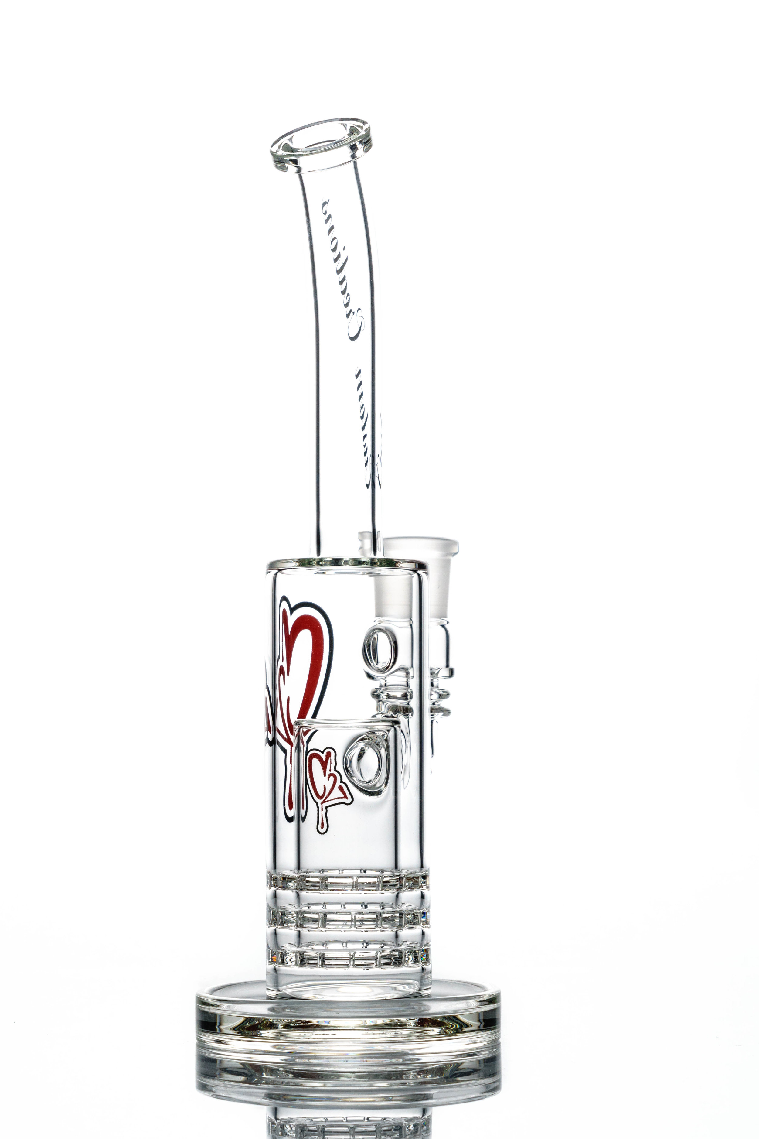 FBS50TR-1.jpg