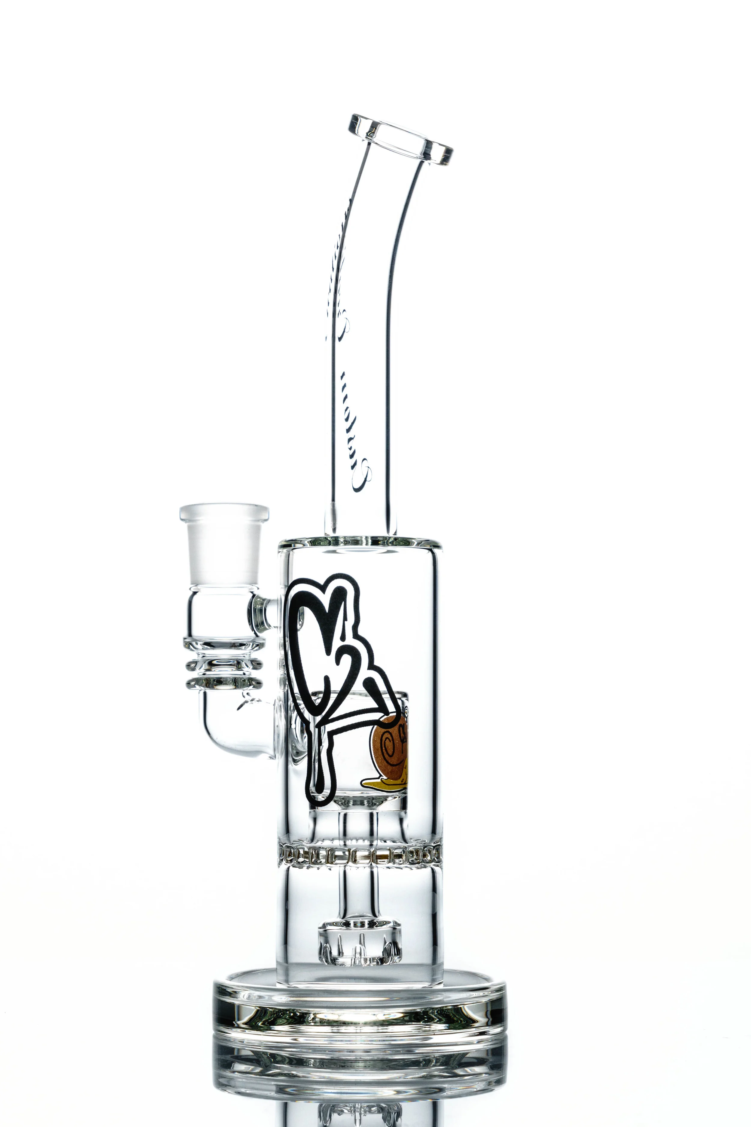 FBS5MINI-1.jpg