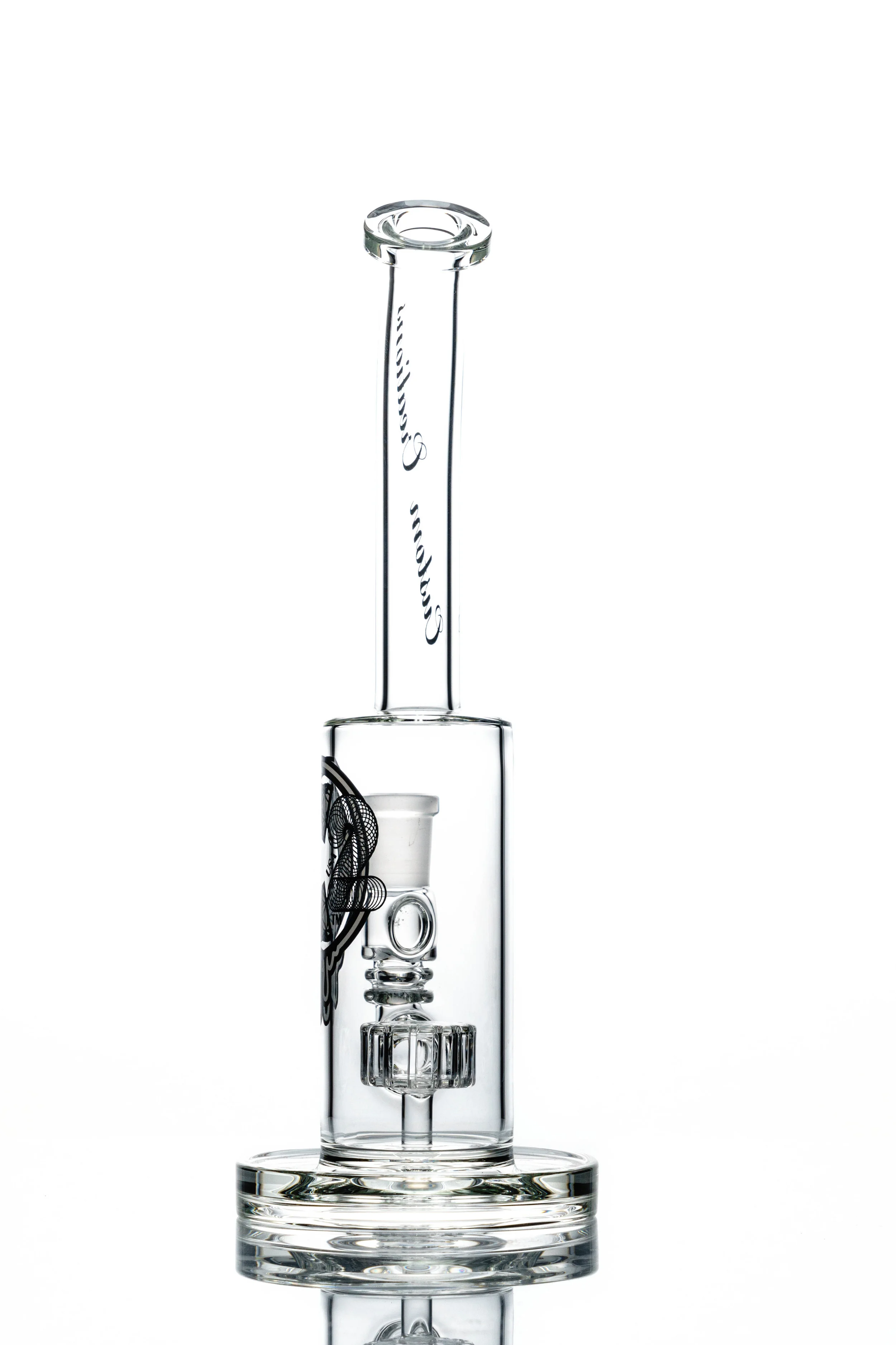 FBS4MINI-1.jpg