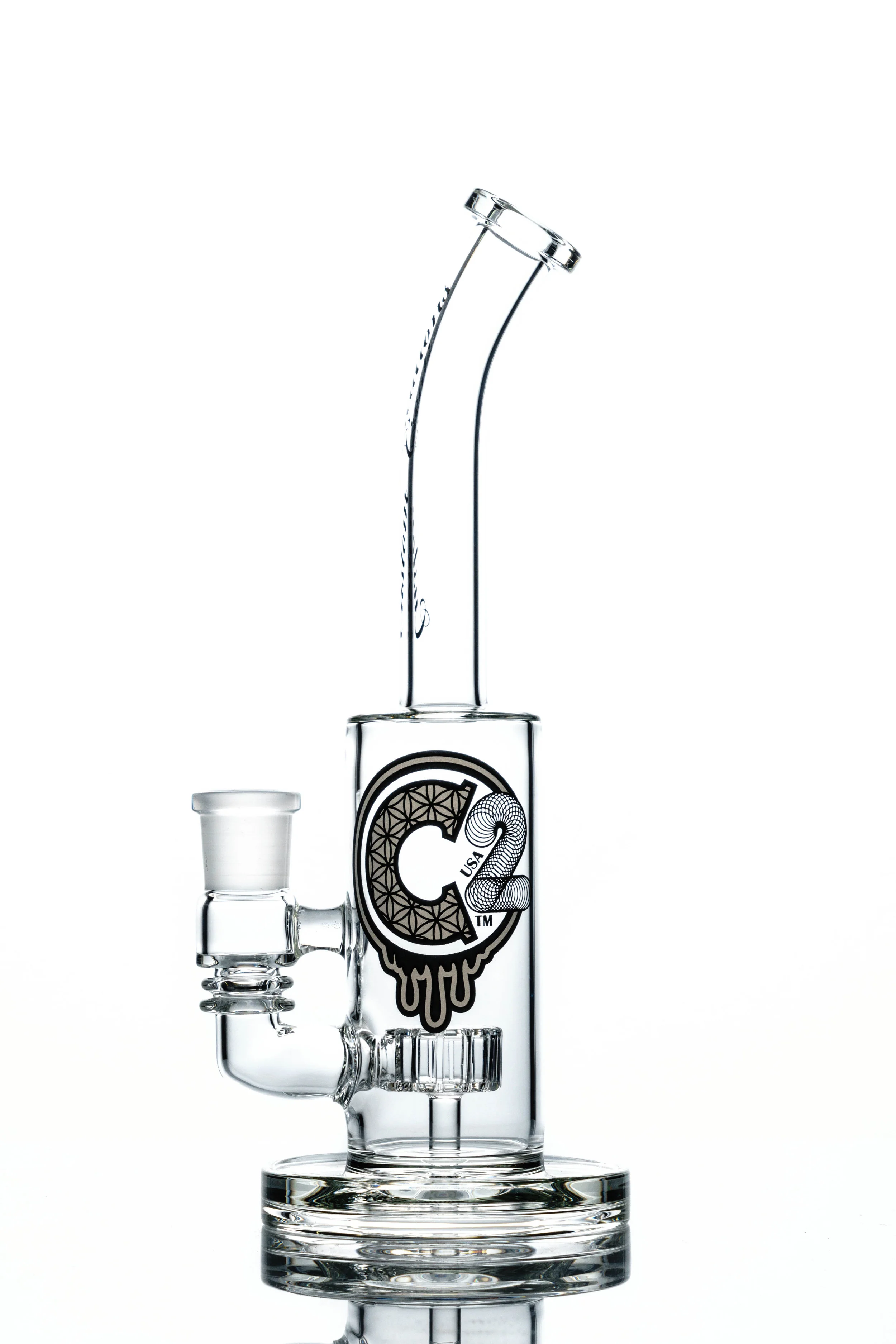 FBS4MINI-1-2.jpg