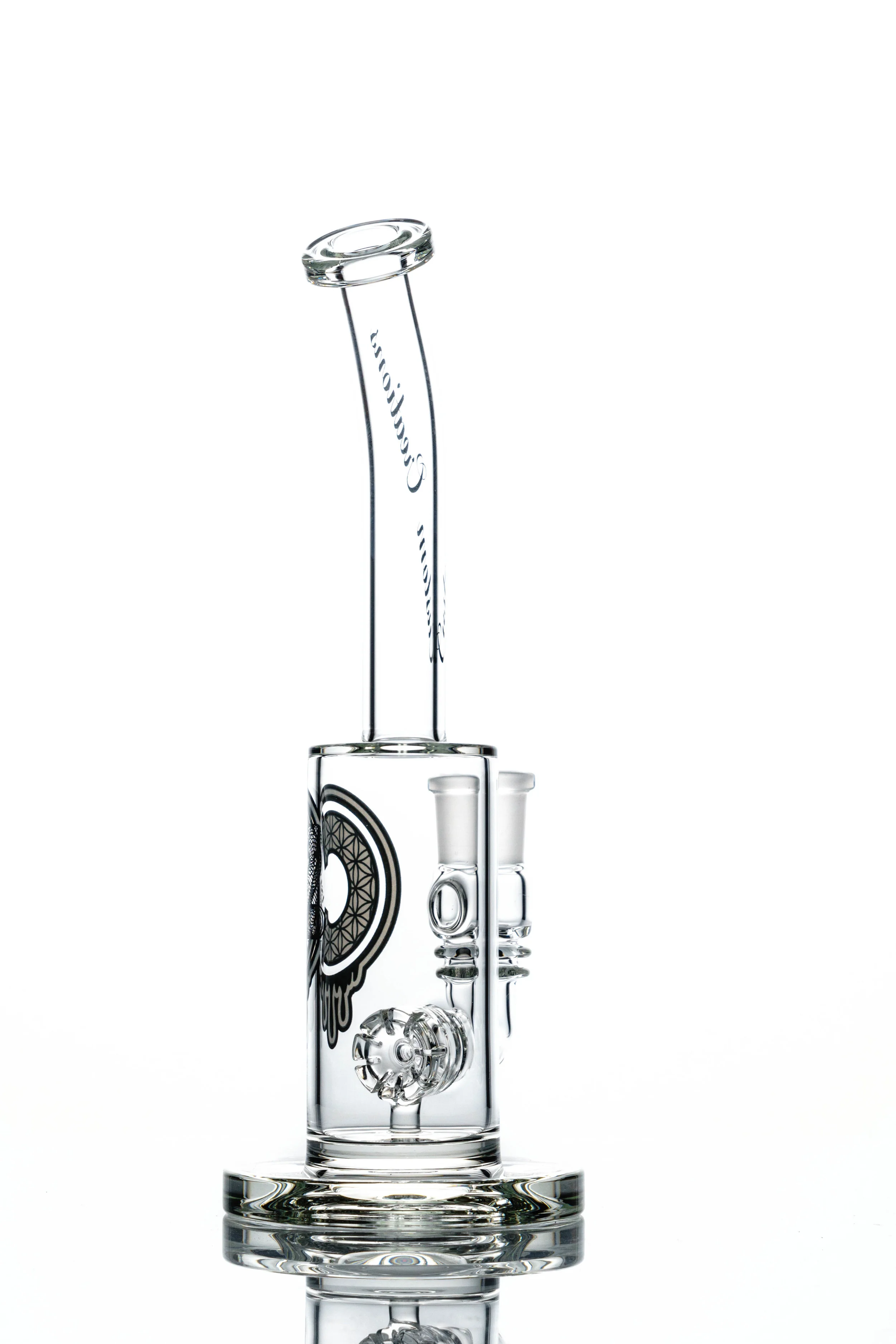 JET1MINI-1.jpg