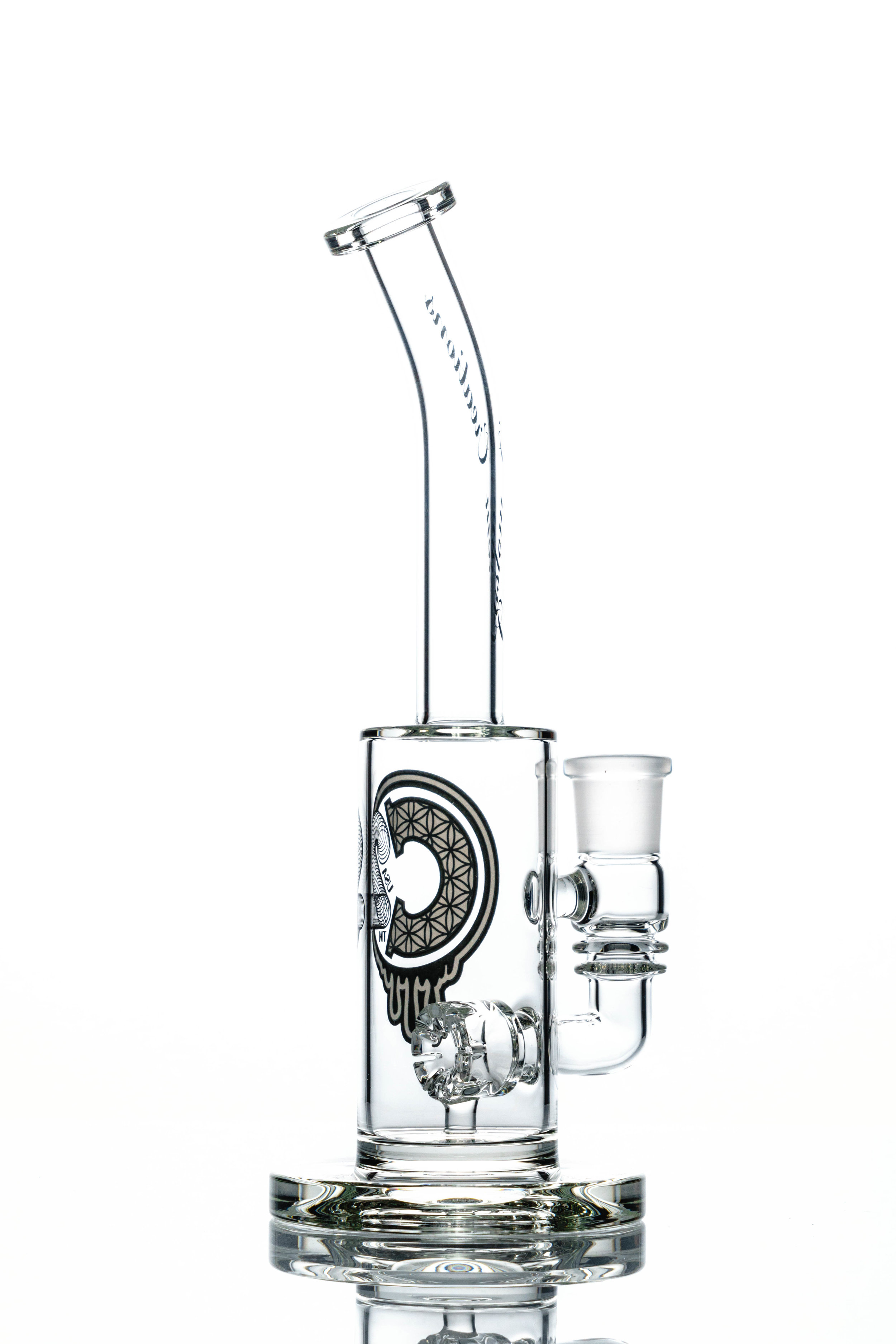 JET1MINI-1-6.jpg