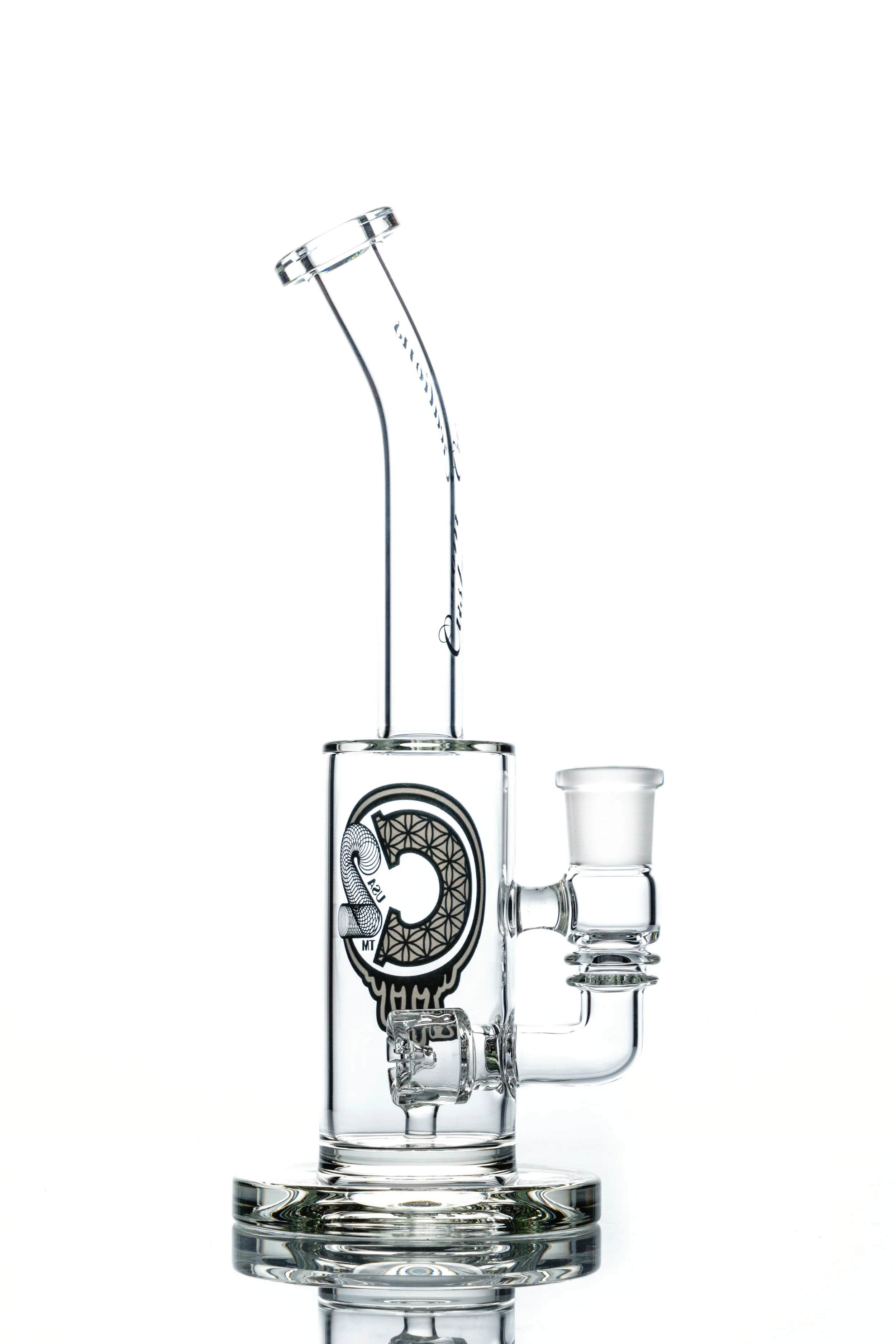 JET1MINI-1-3.jpg