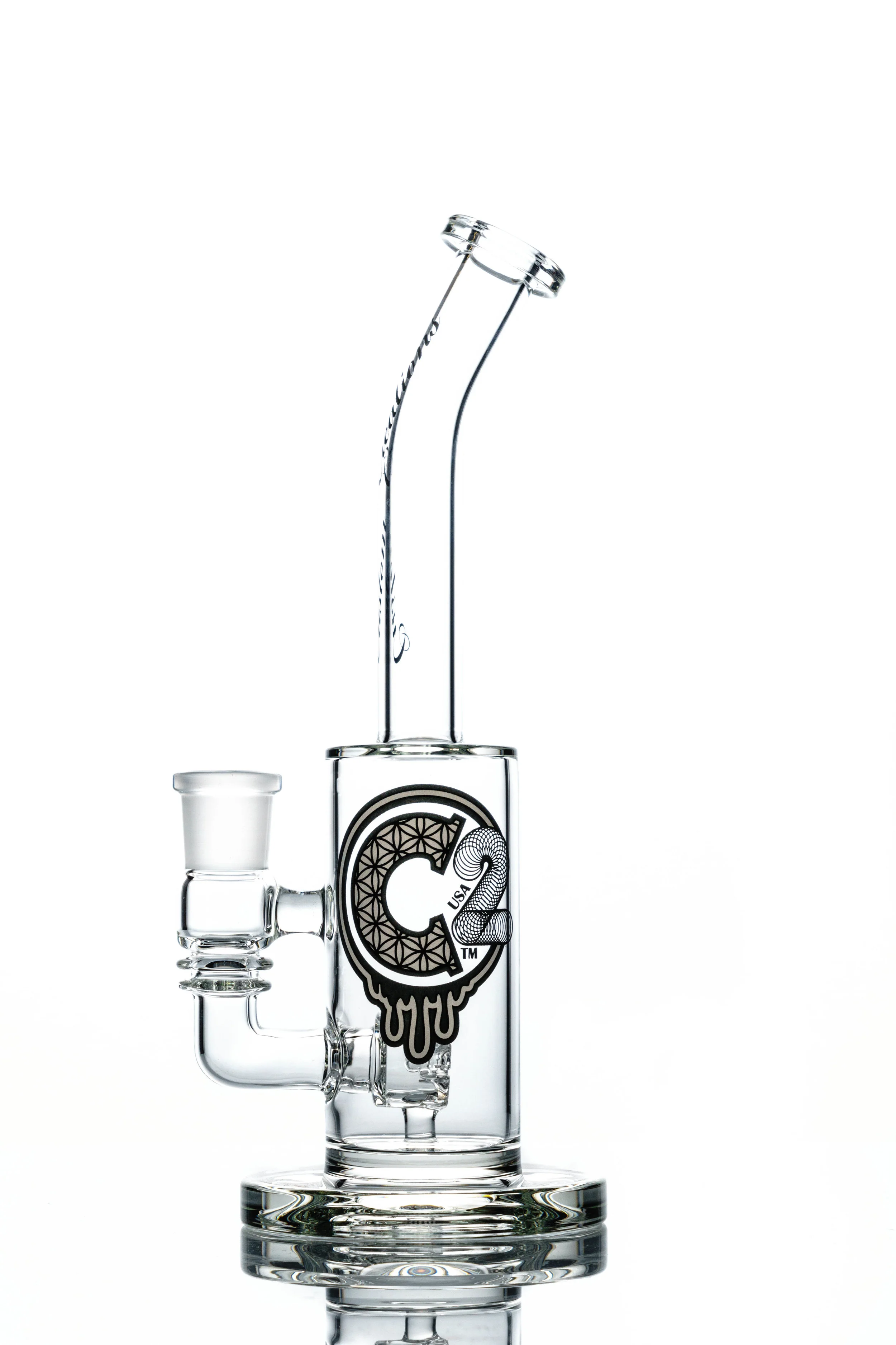 JET1MINI-1-2.jpg