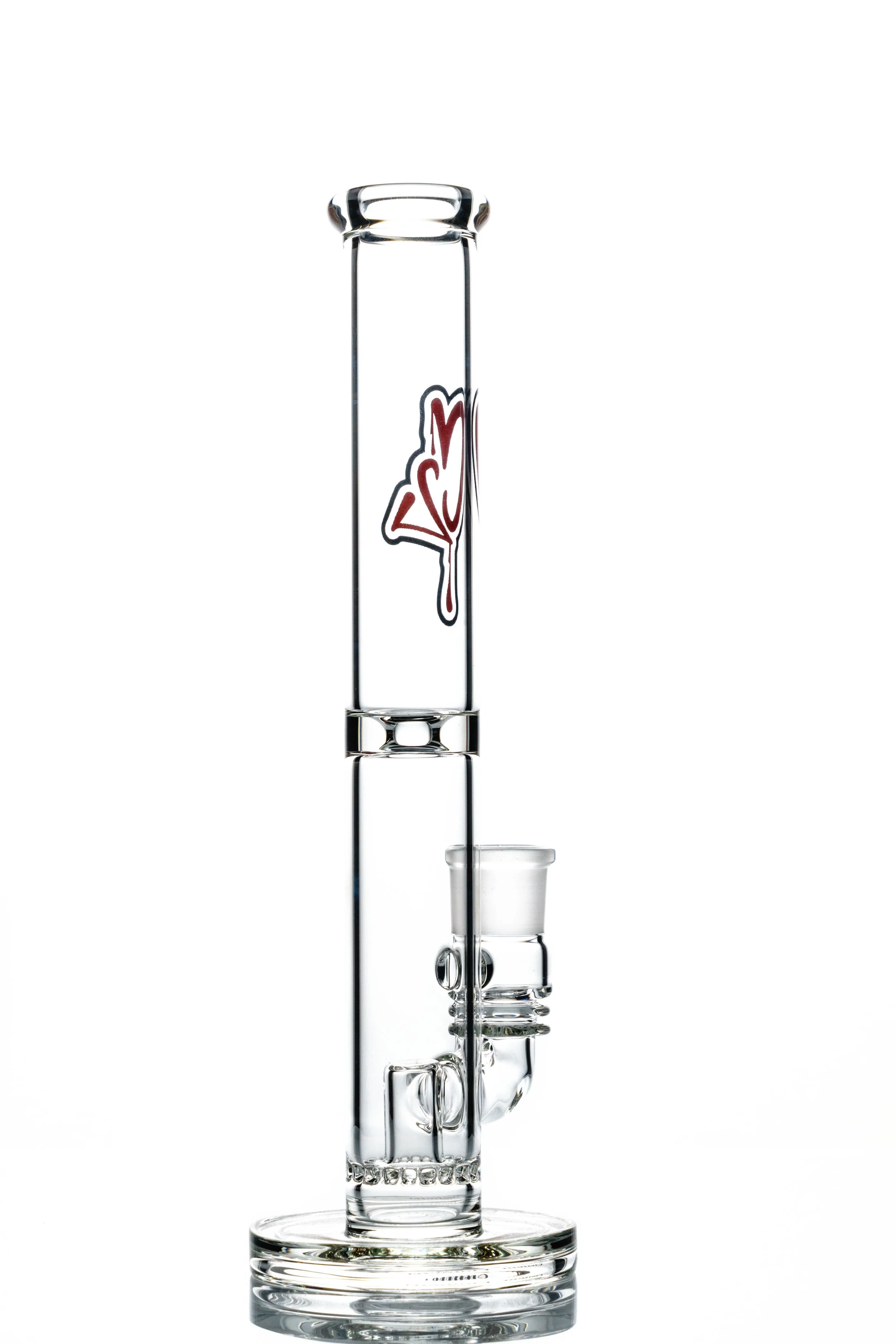 STL1SR-1-2.jpg