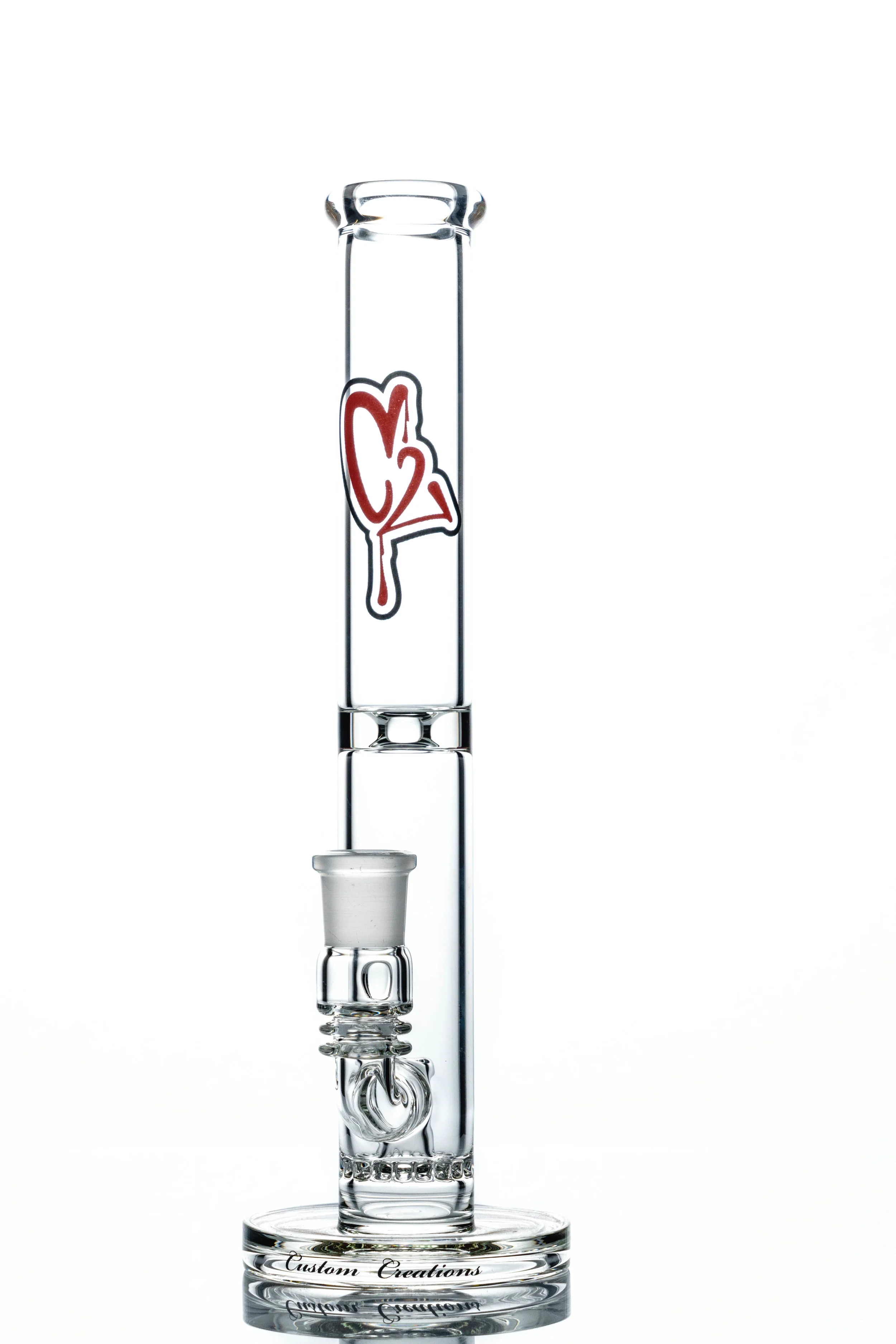 STL1SR-1.jpg