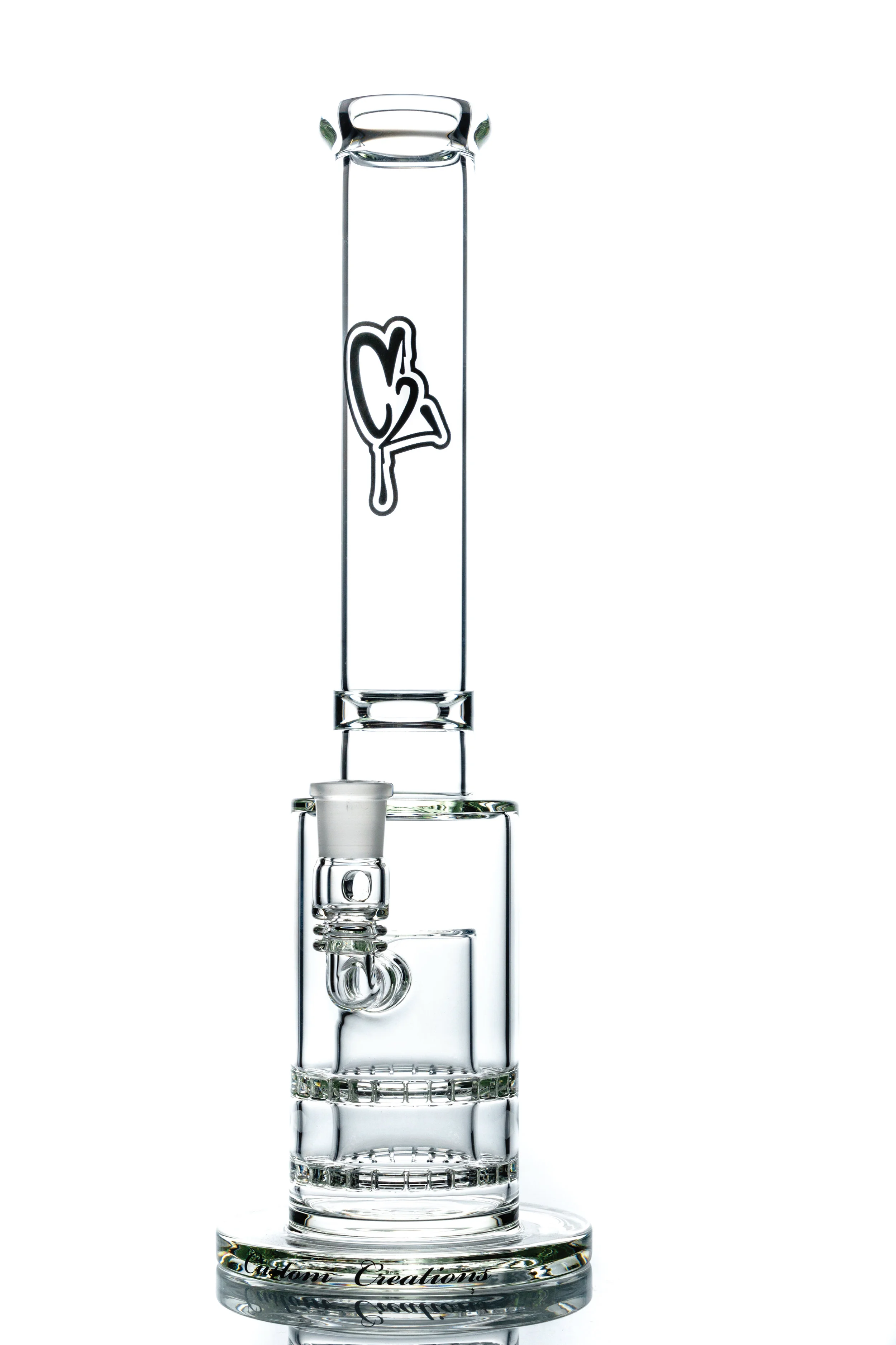 FBS80DR-2.jpg