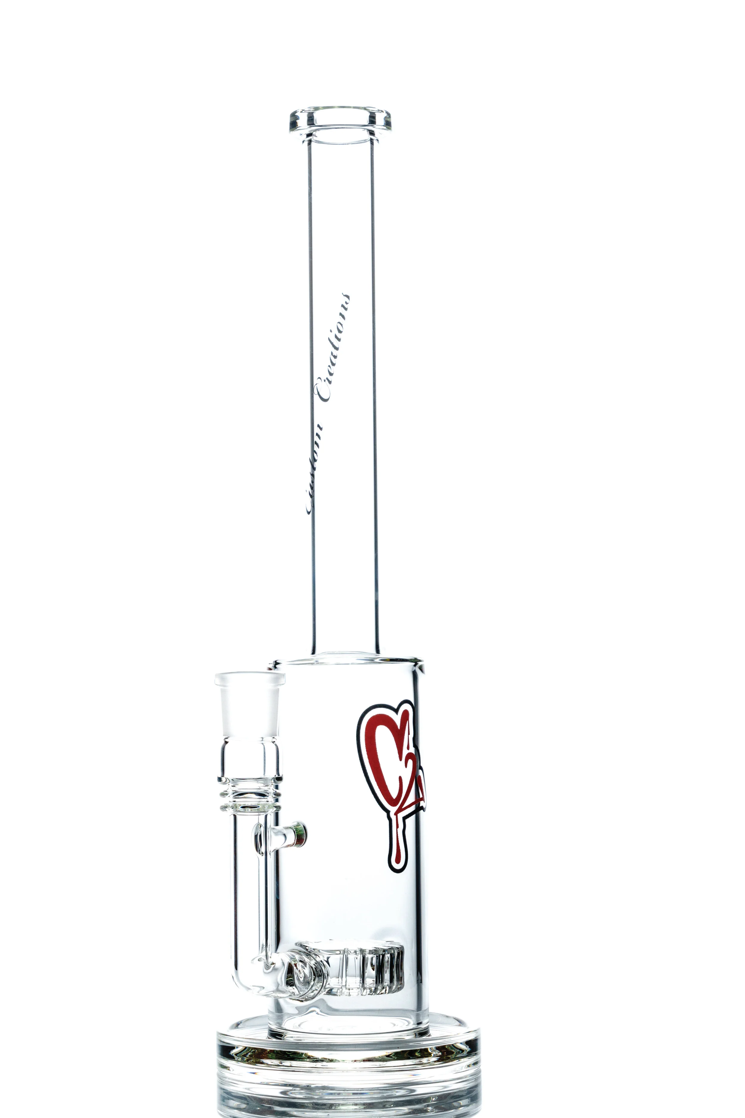 FBS4-(2)-2.jpg