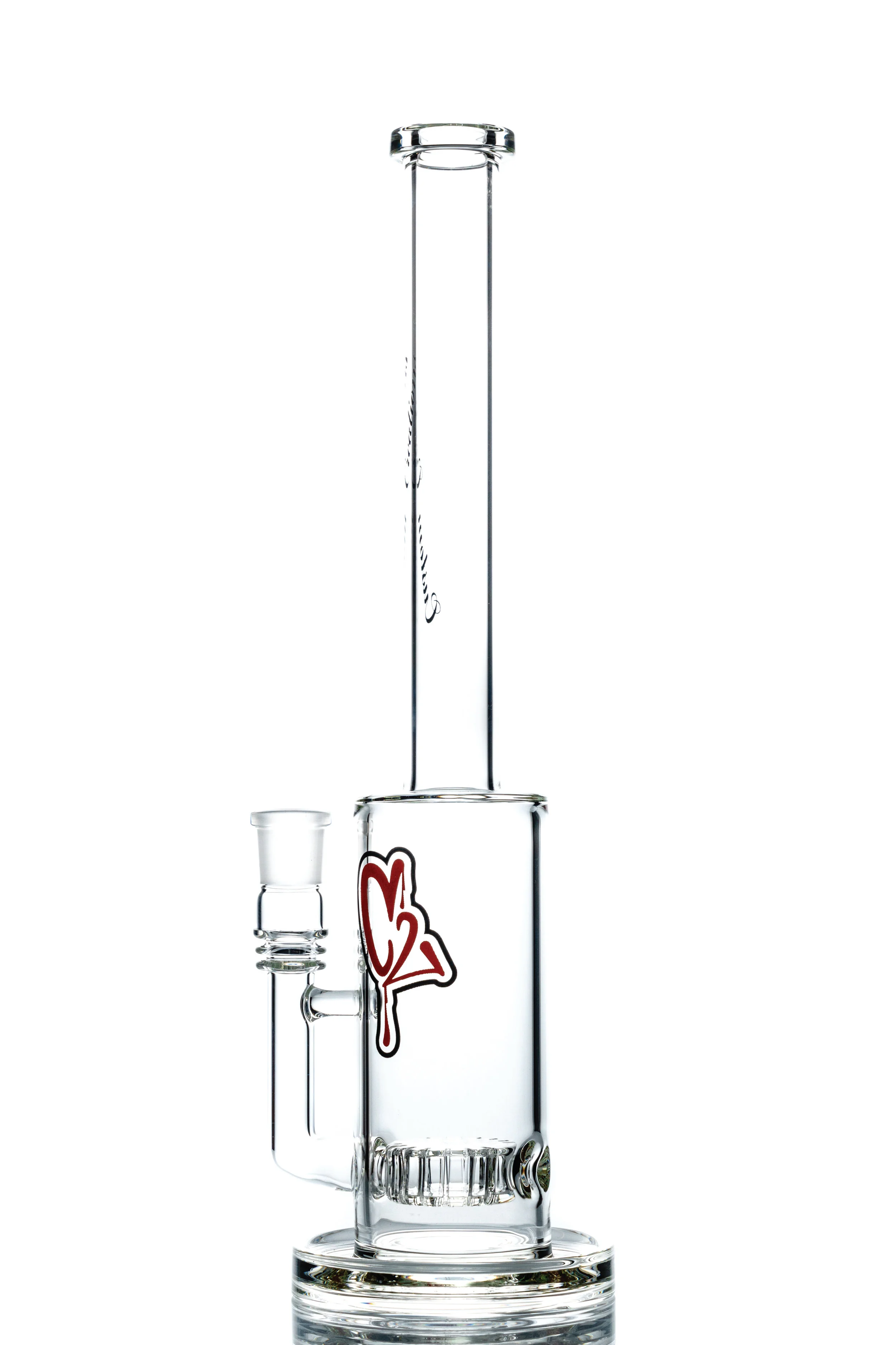 FBS4-2.jpg