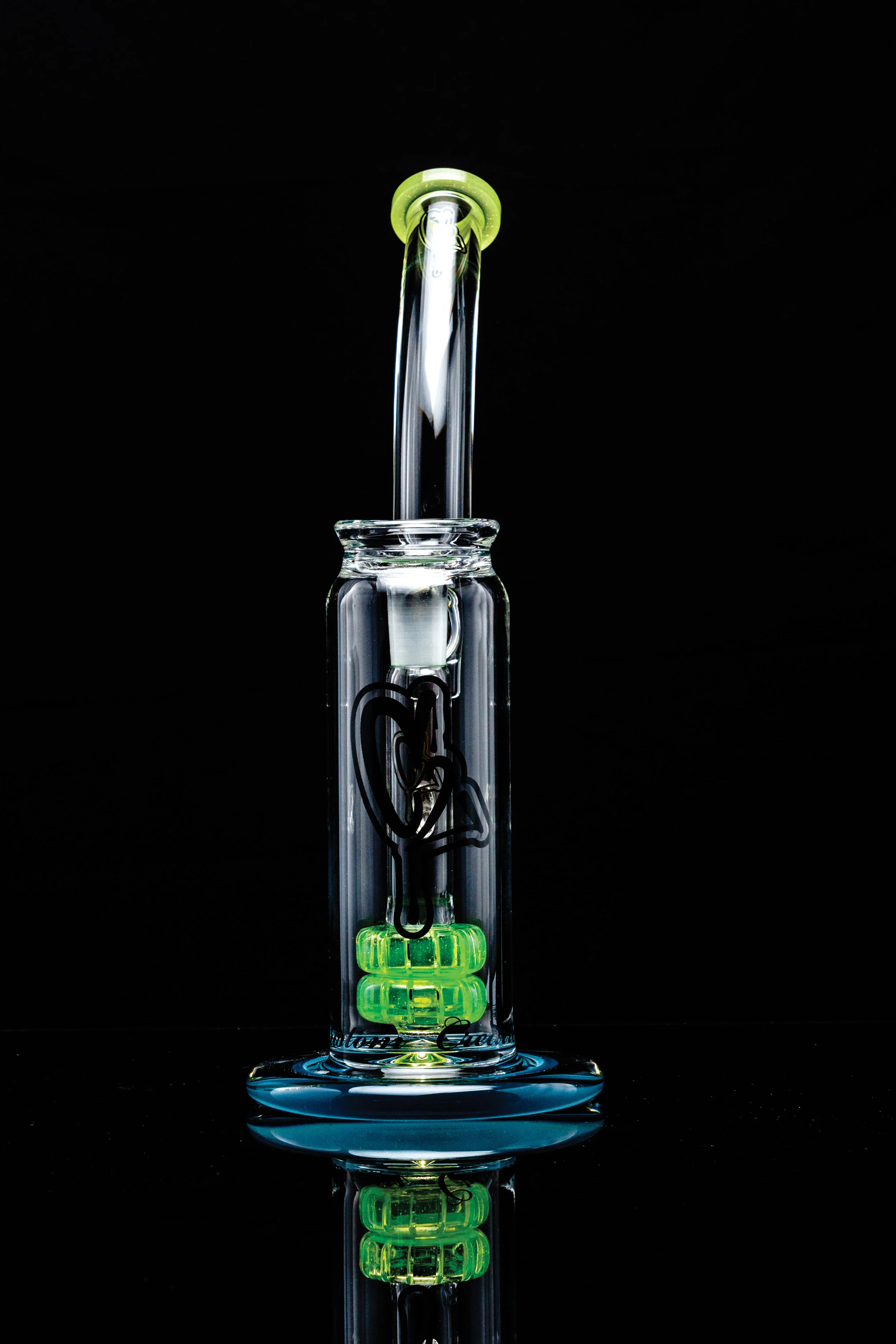 COLOR-BRB2-MINI-(4).jpg