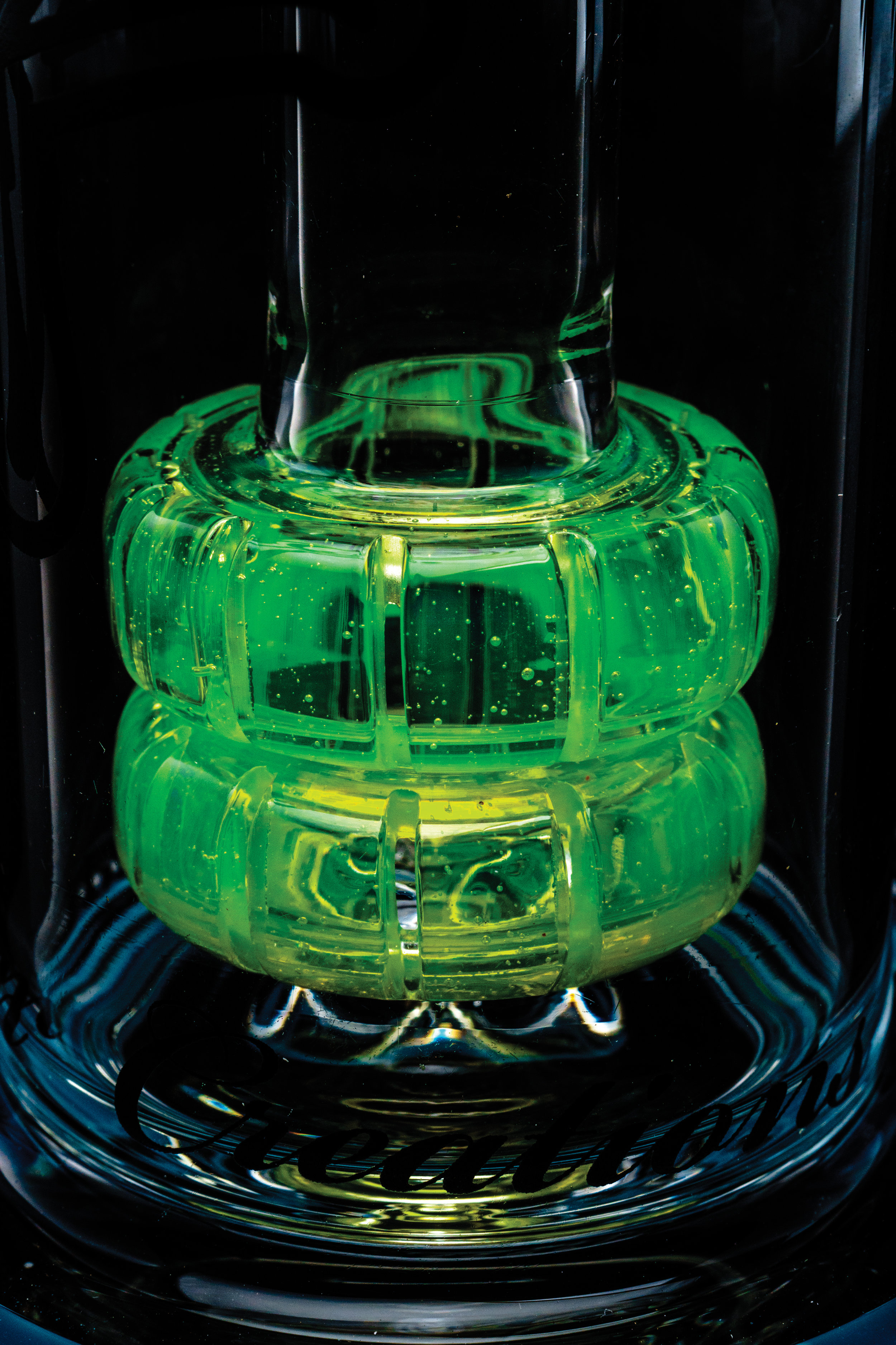 COLOR-BRB2-MINI-PERC.jpg