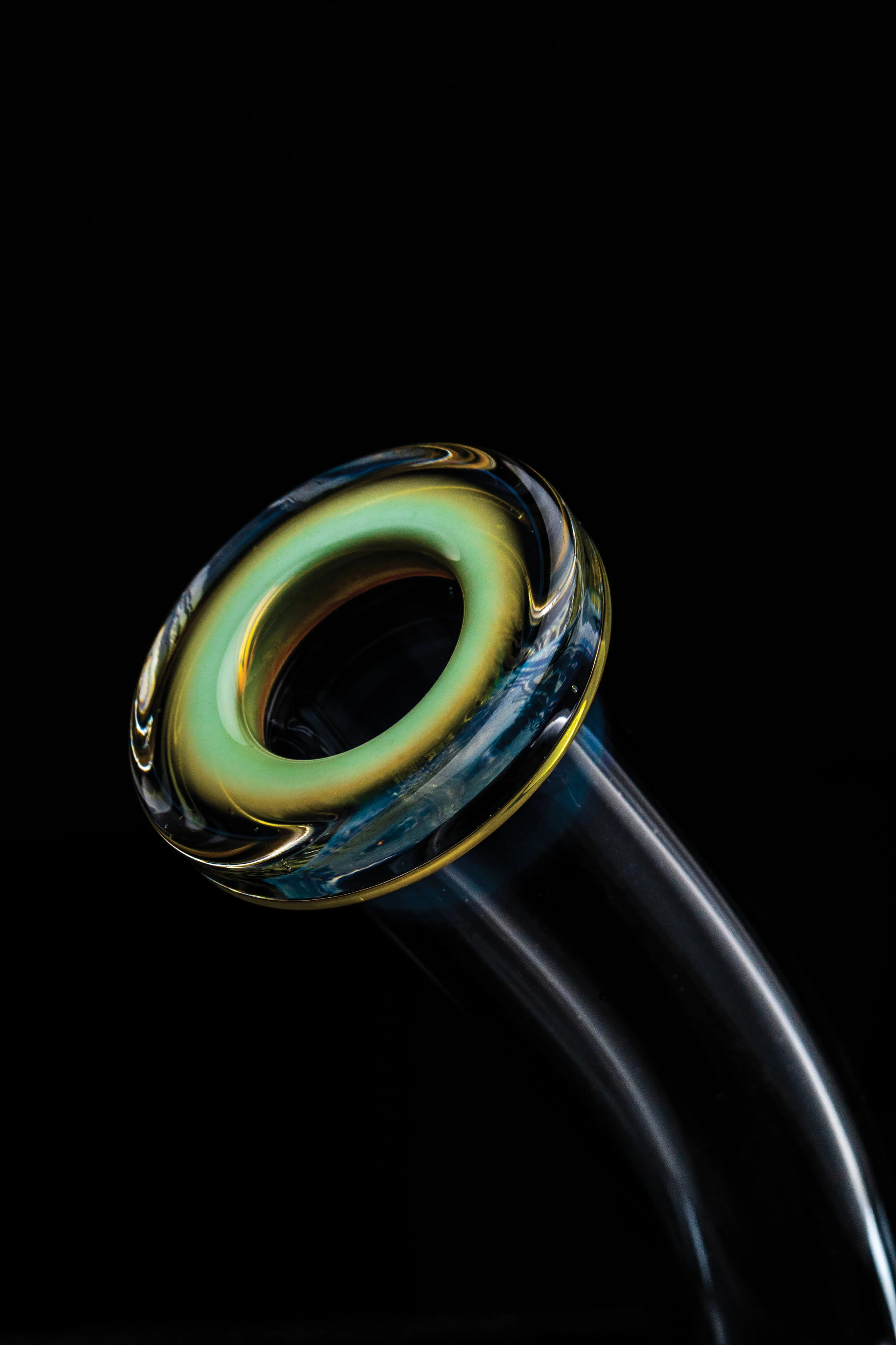 COLOR-BRB2-MINI-MOUTH.jpg