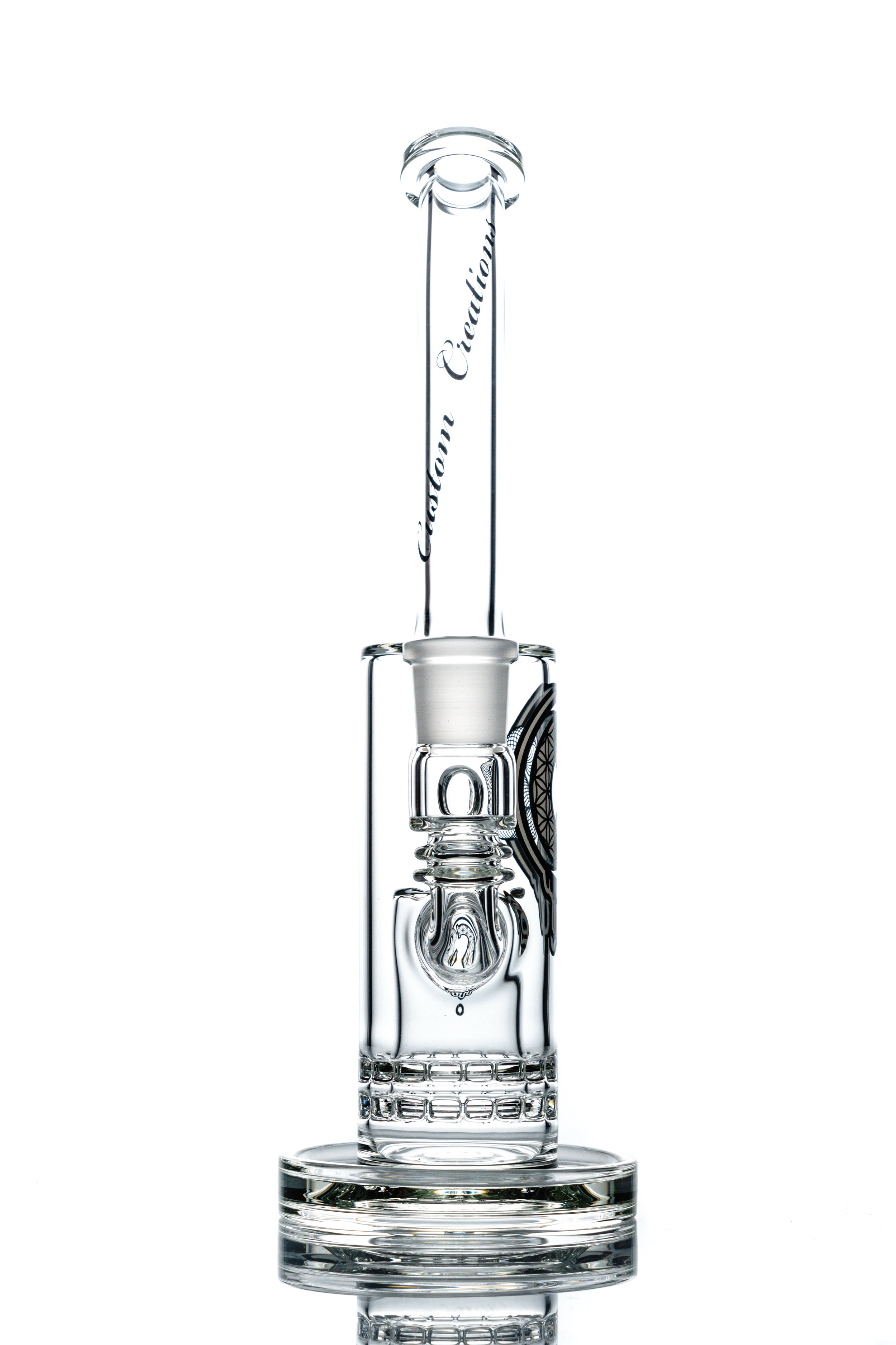 FBS50DR-(2)-2.jpg