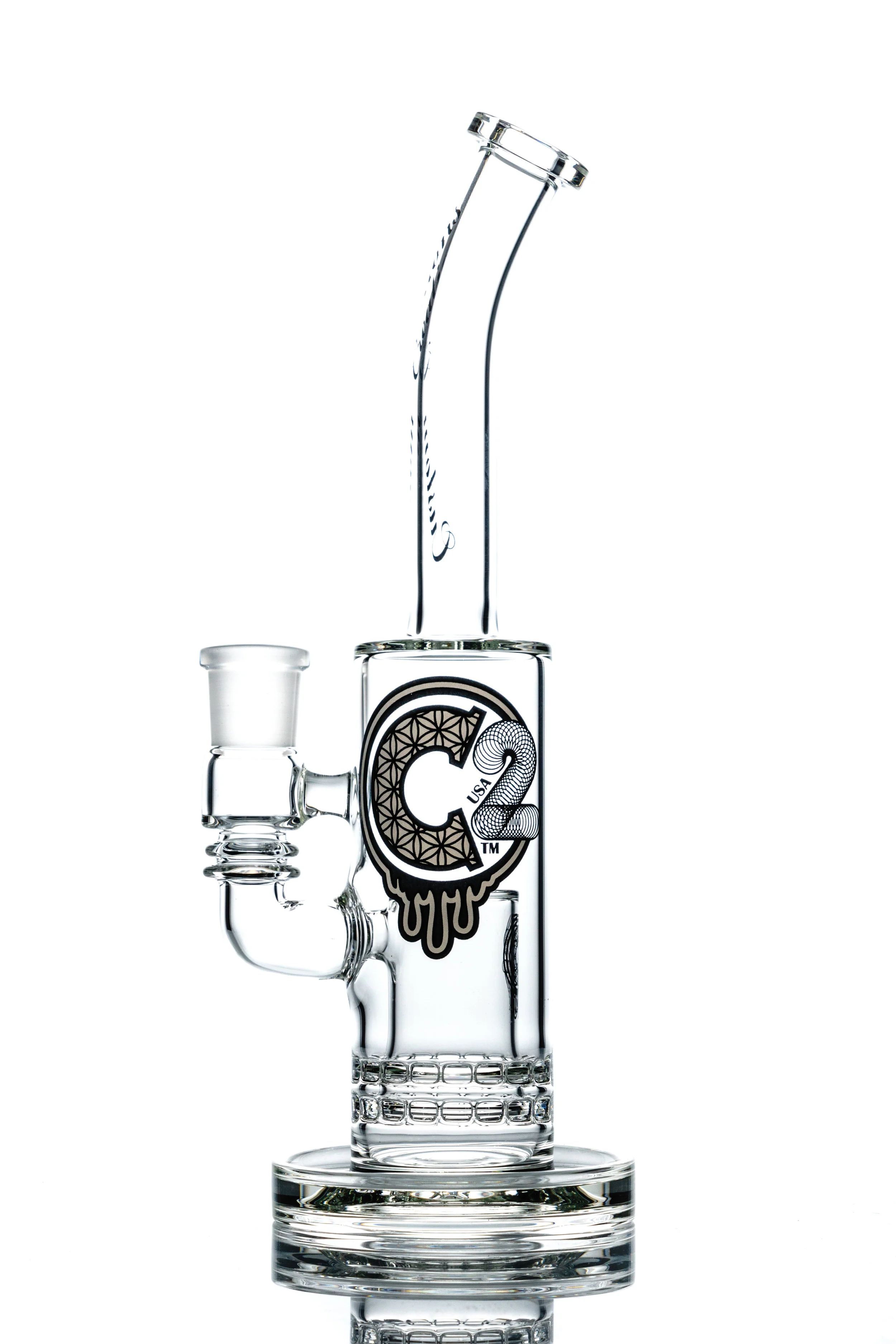 FBS50DR-2.jpg