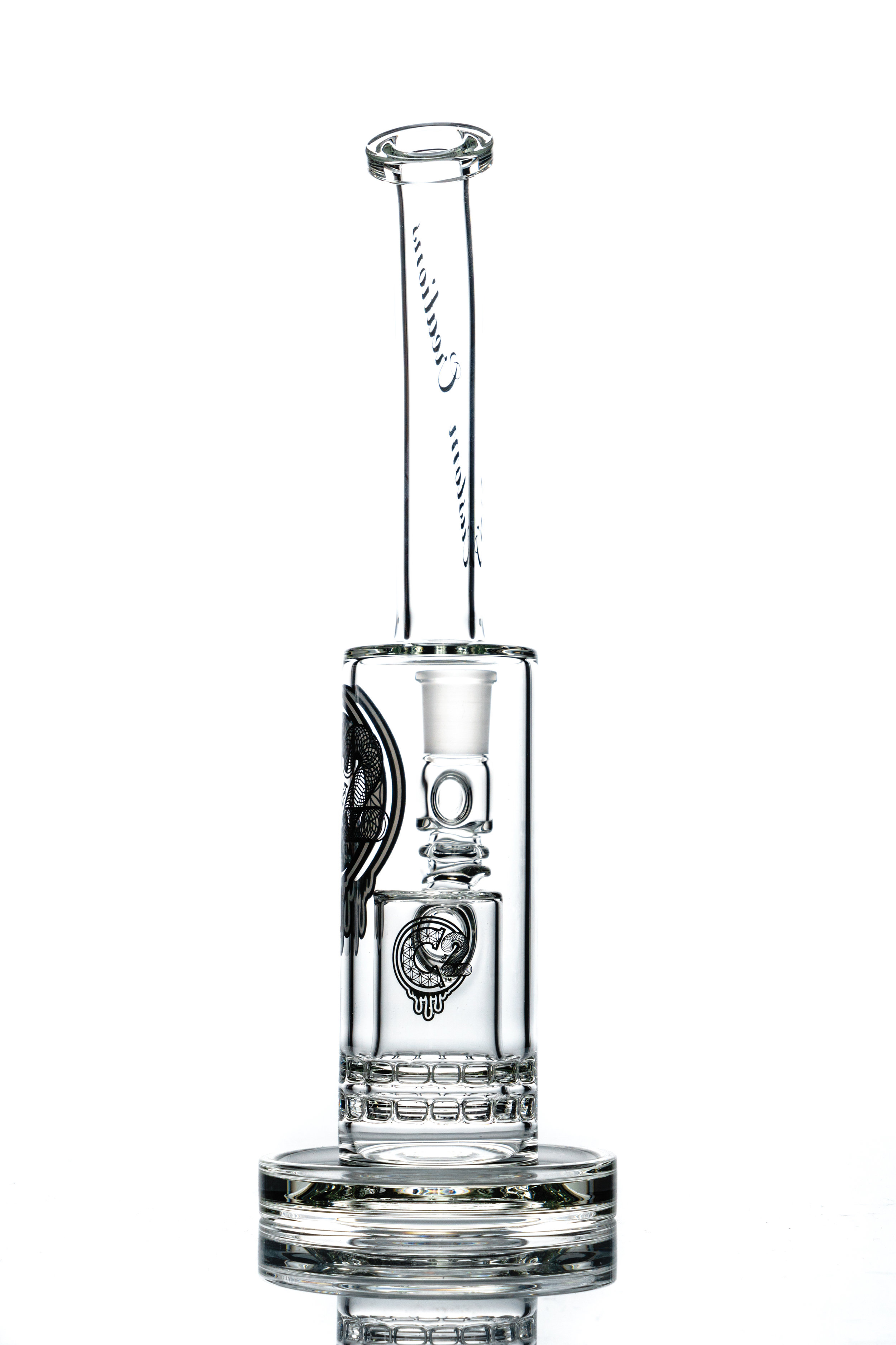 FBS50DR-(3)-2.jpg
