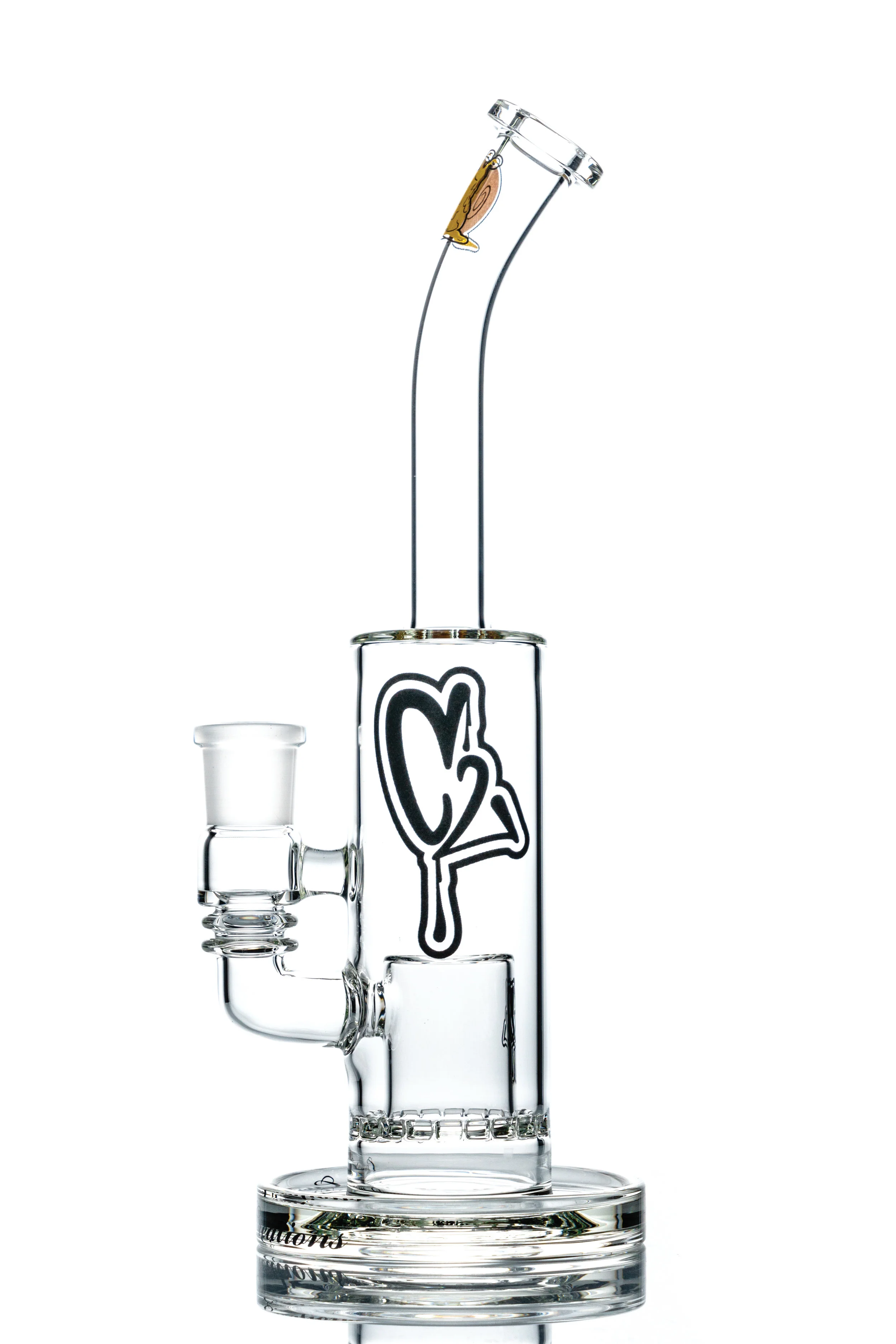 FBS50SR-2.jpg