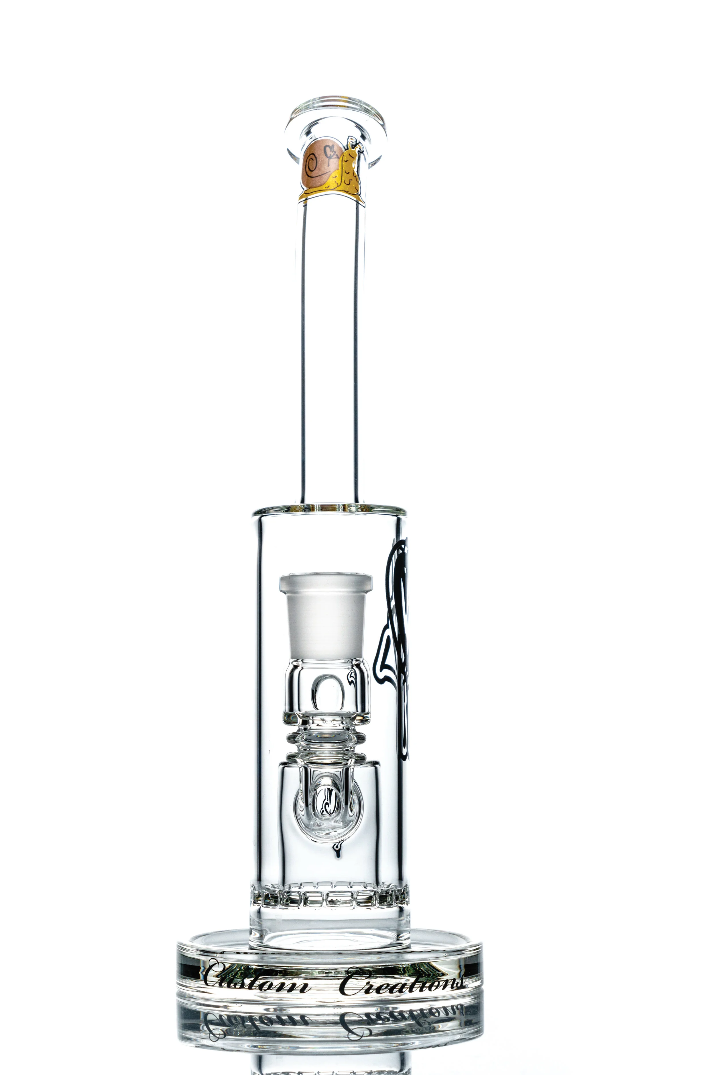 FBS50SR-(3)-2.jpg