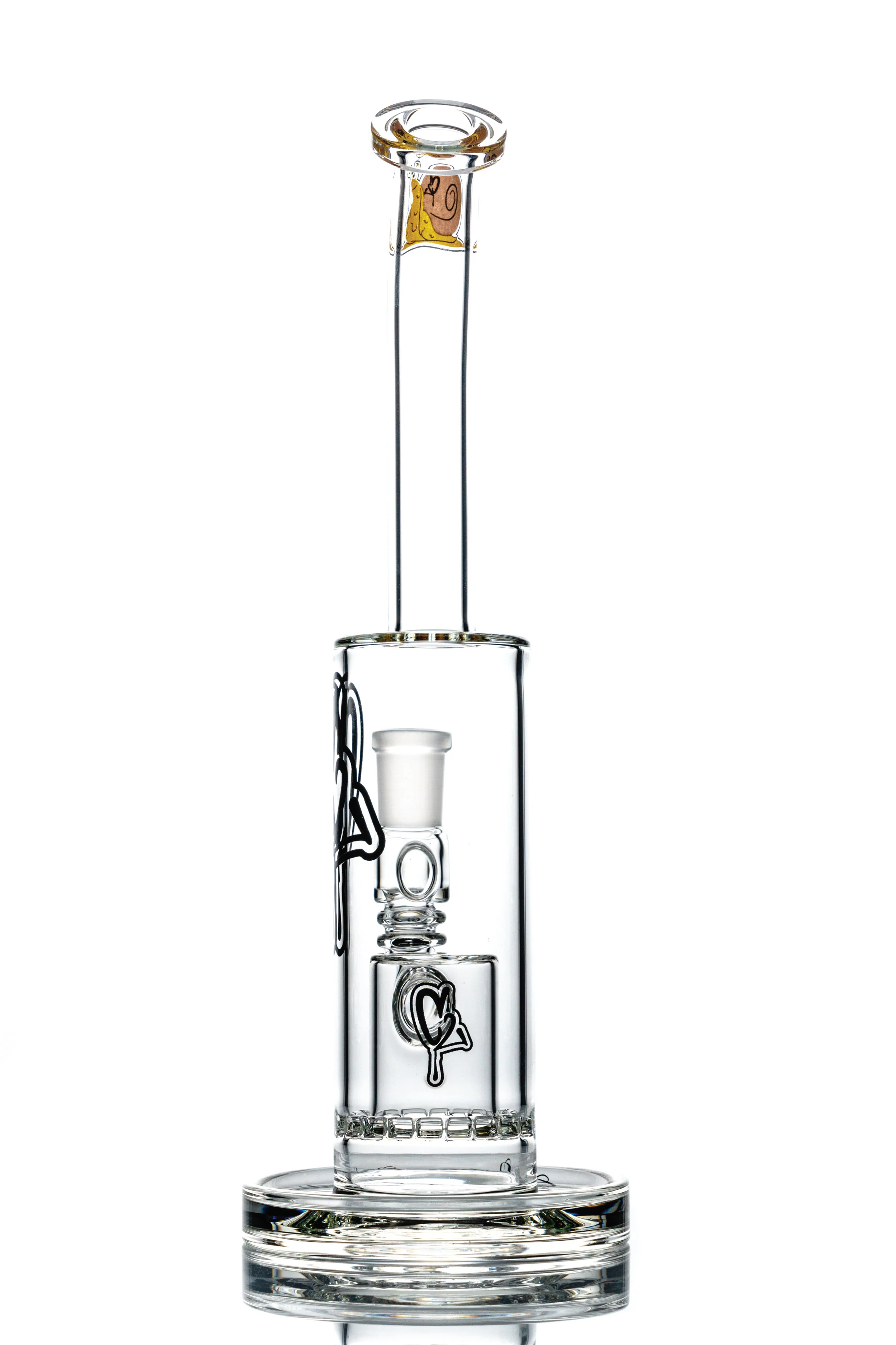 FBS50SR-(2)-2.jpg