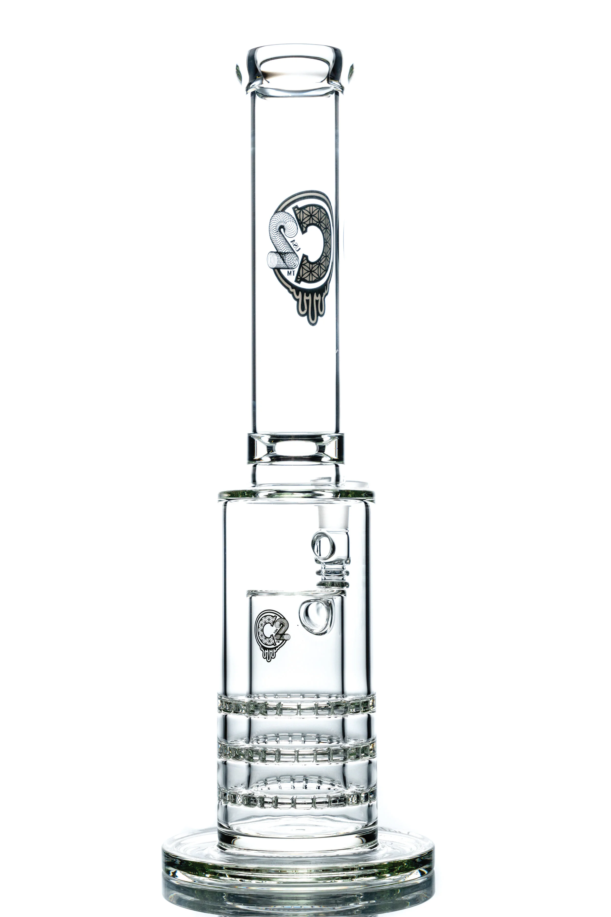 FBS80TR-2.jpg