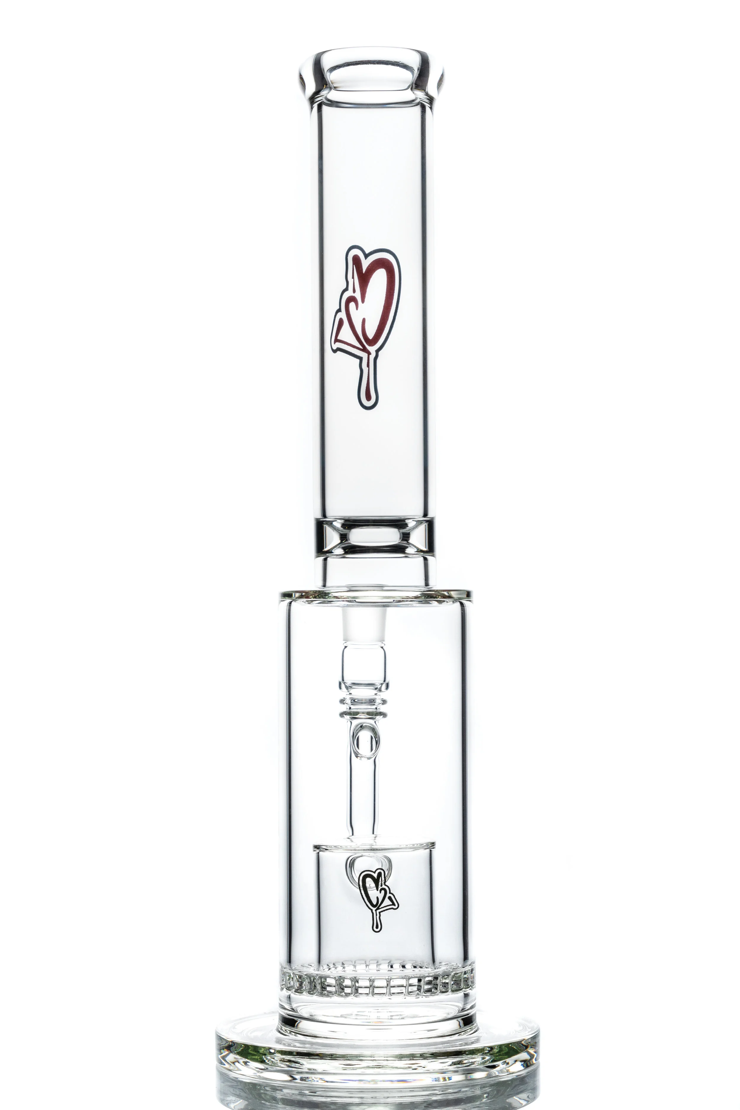 FBS80SR-2.jpg