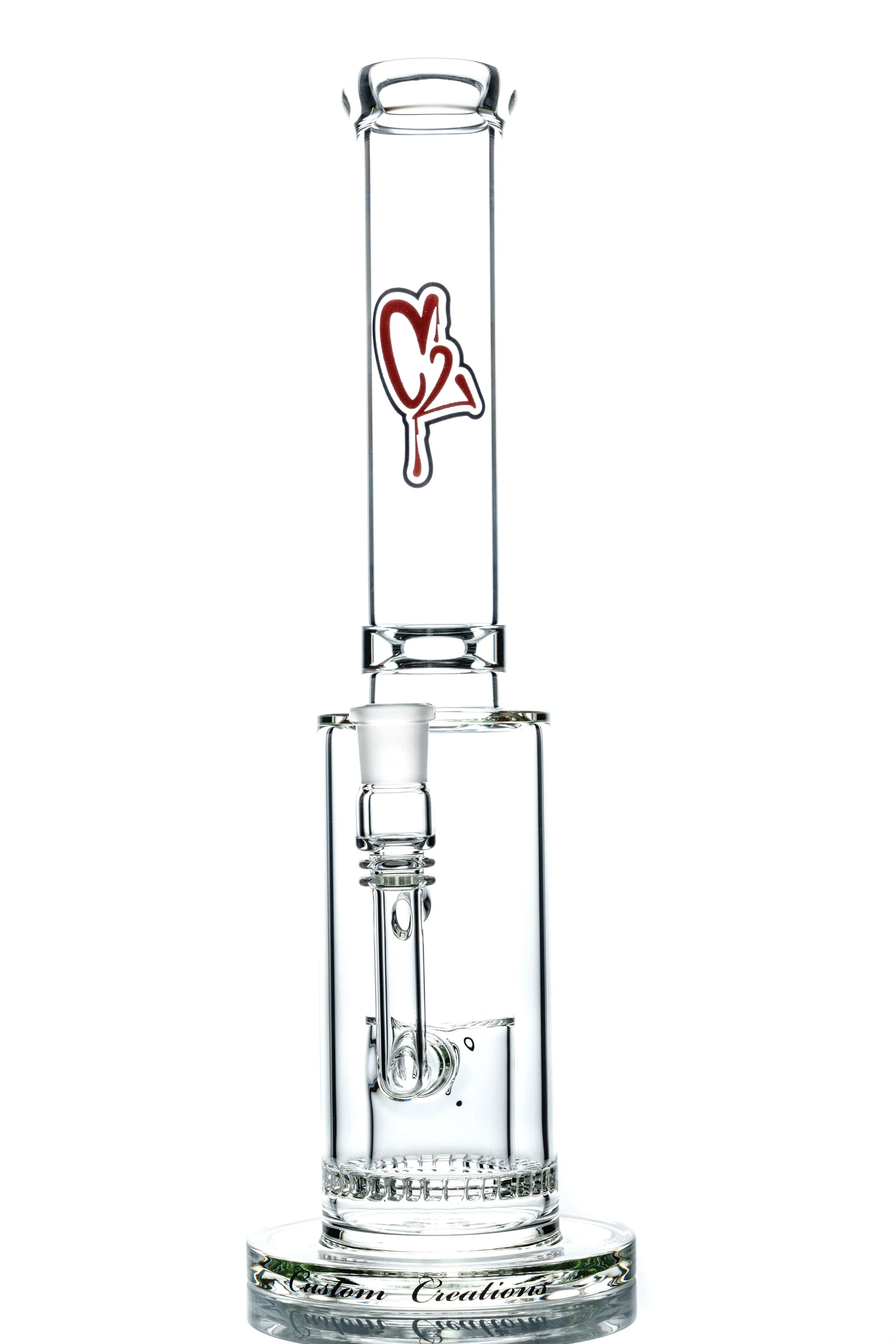 FBS80SR-(2)-2.jpg