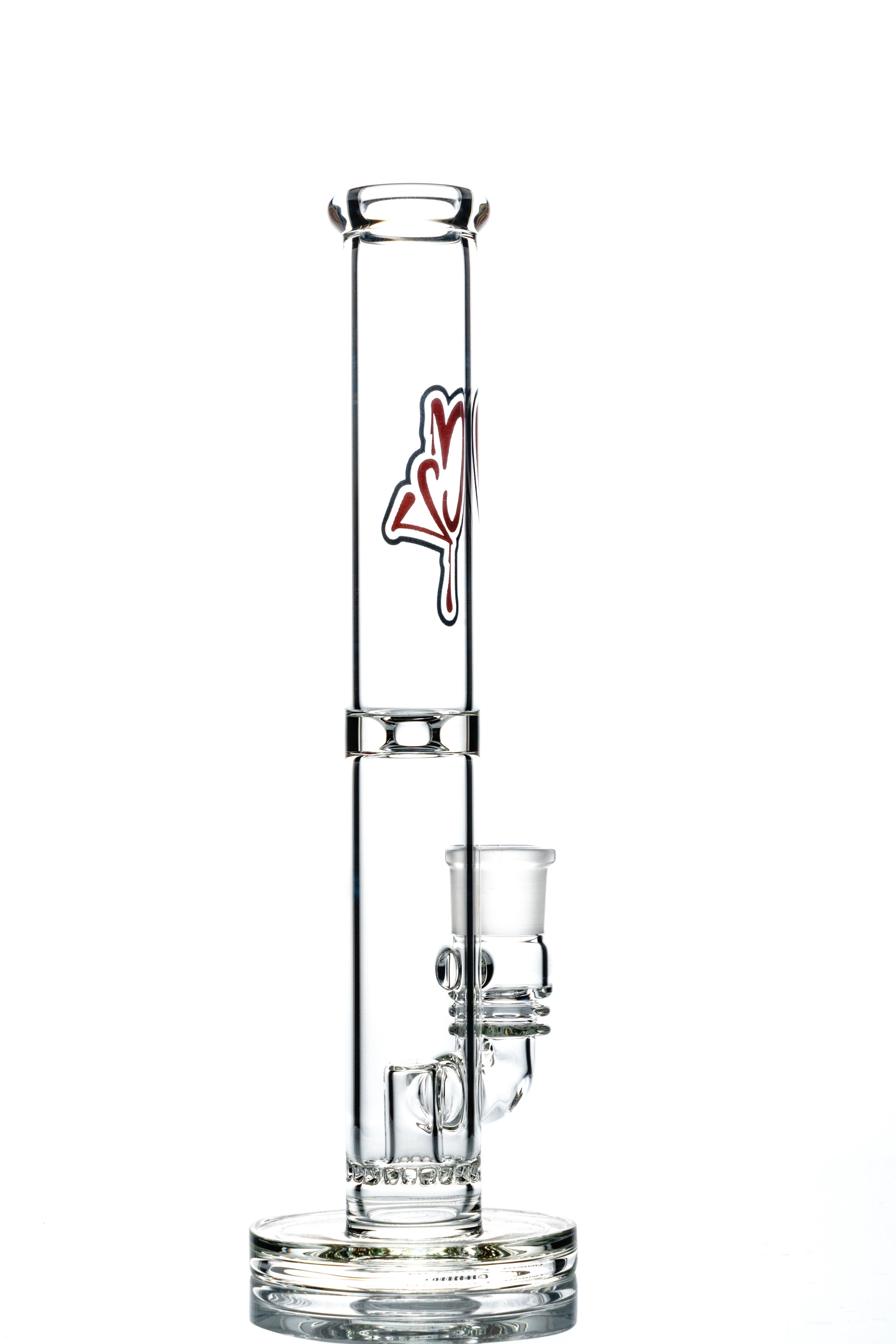 STL38SR-(2)-2.jpg