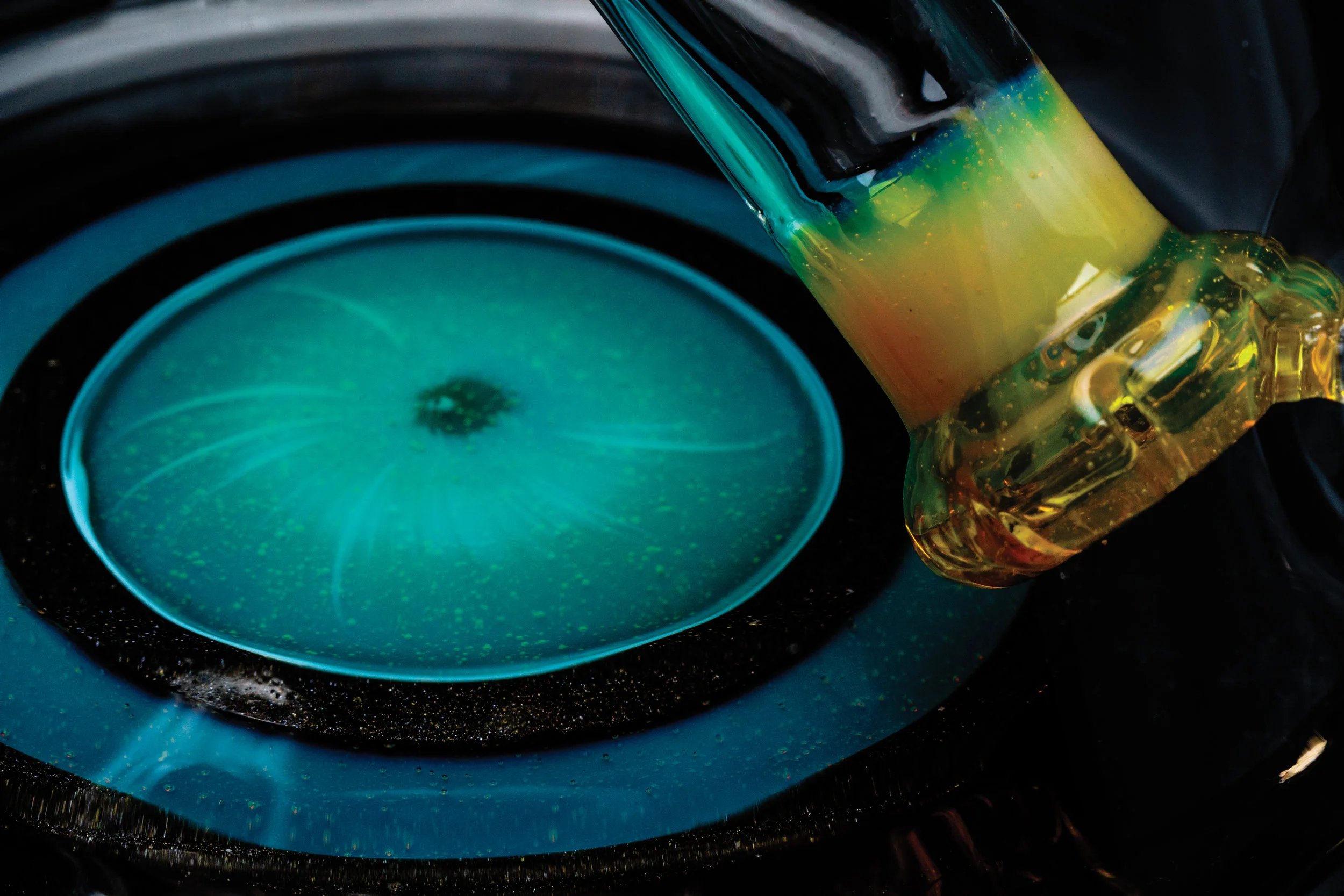 COLOR-FBS2-CLOSE-UP.jpg