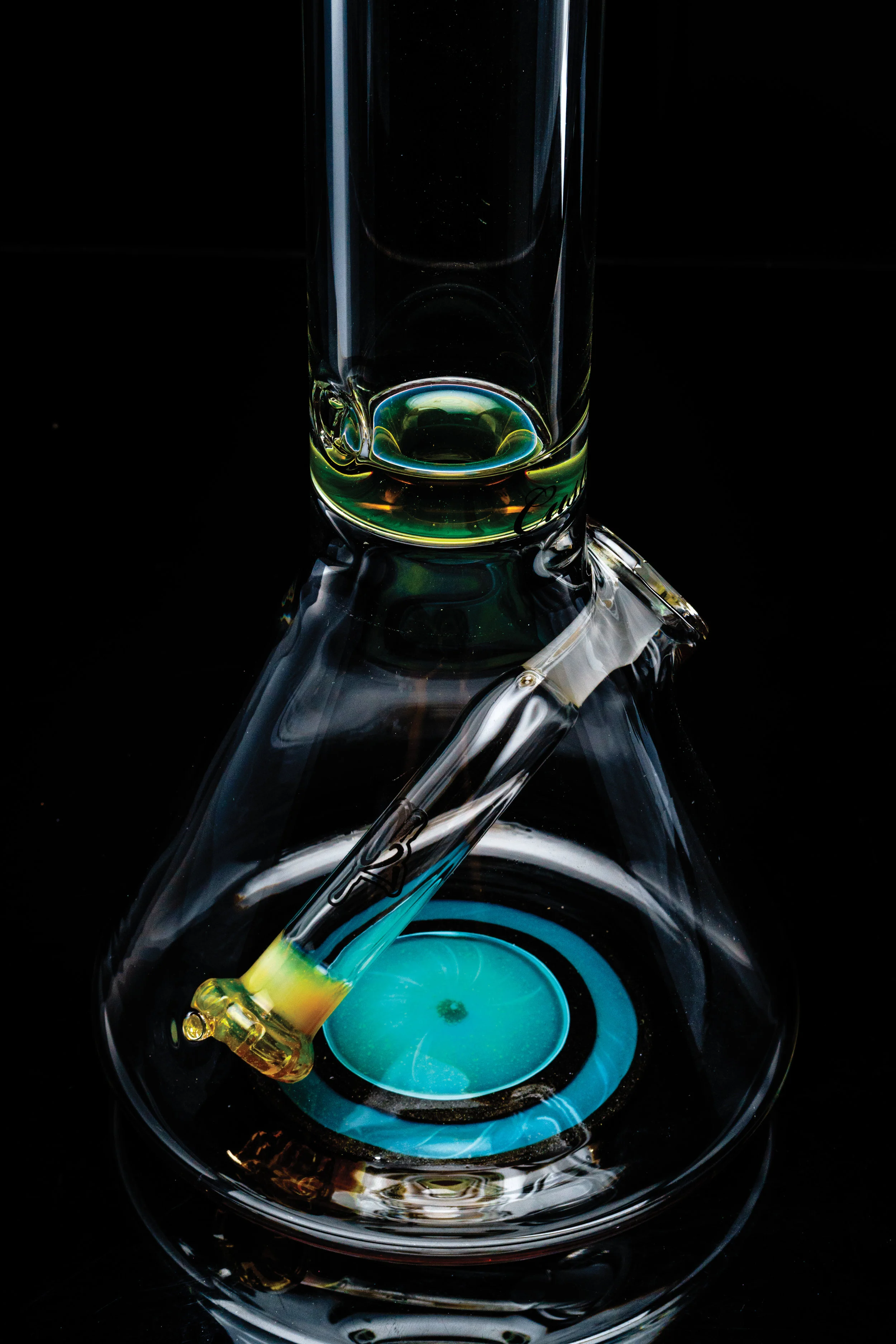COLOR-FBS2-BOTTOM-CLOSE-UP.jpg