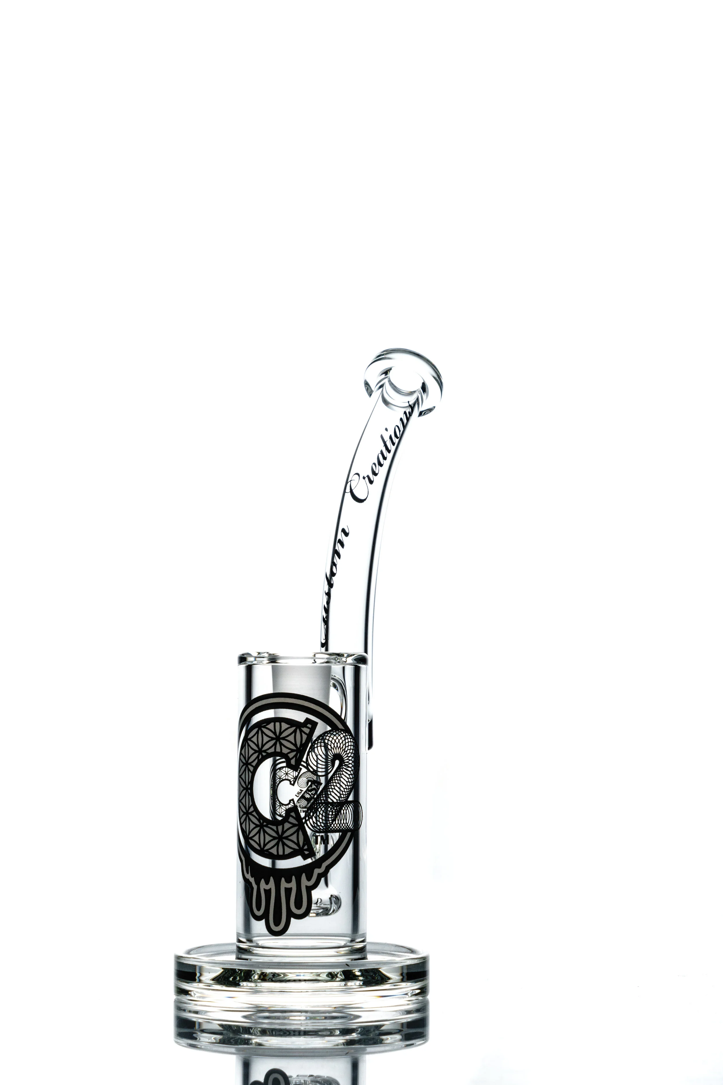 BRB-1 MINI-2-2.jpg