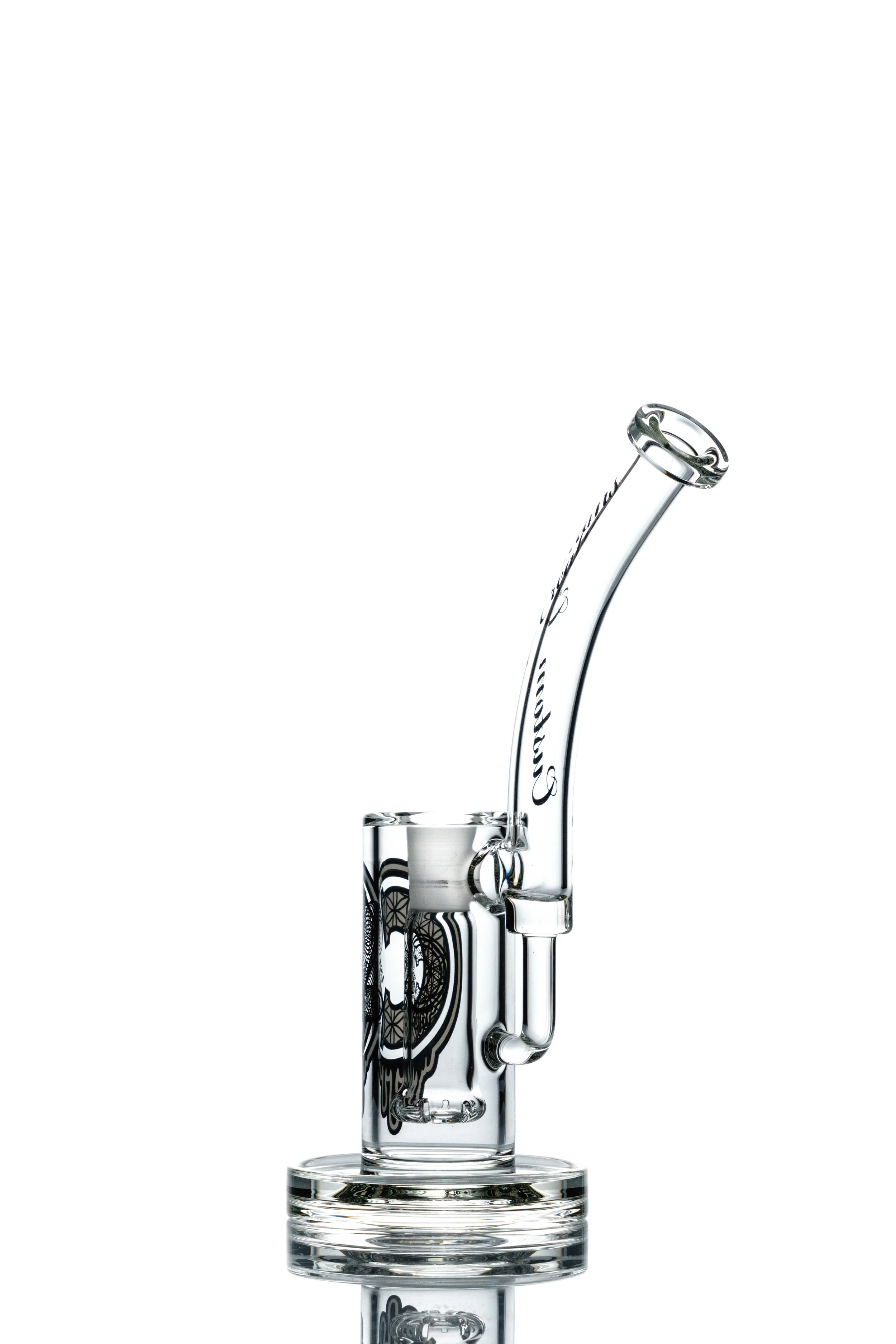 BRB-1 MINI-3-2.jpg