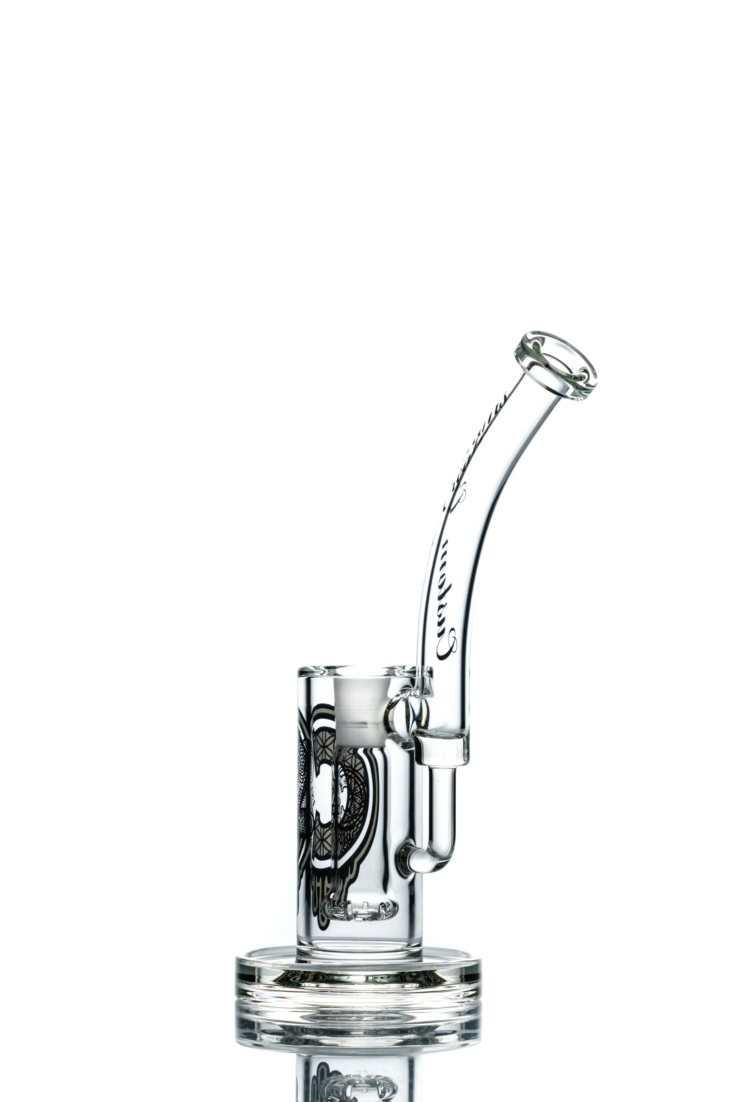 BRB-1 MINI-5-2.jpg