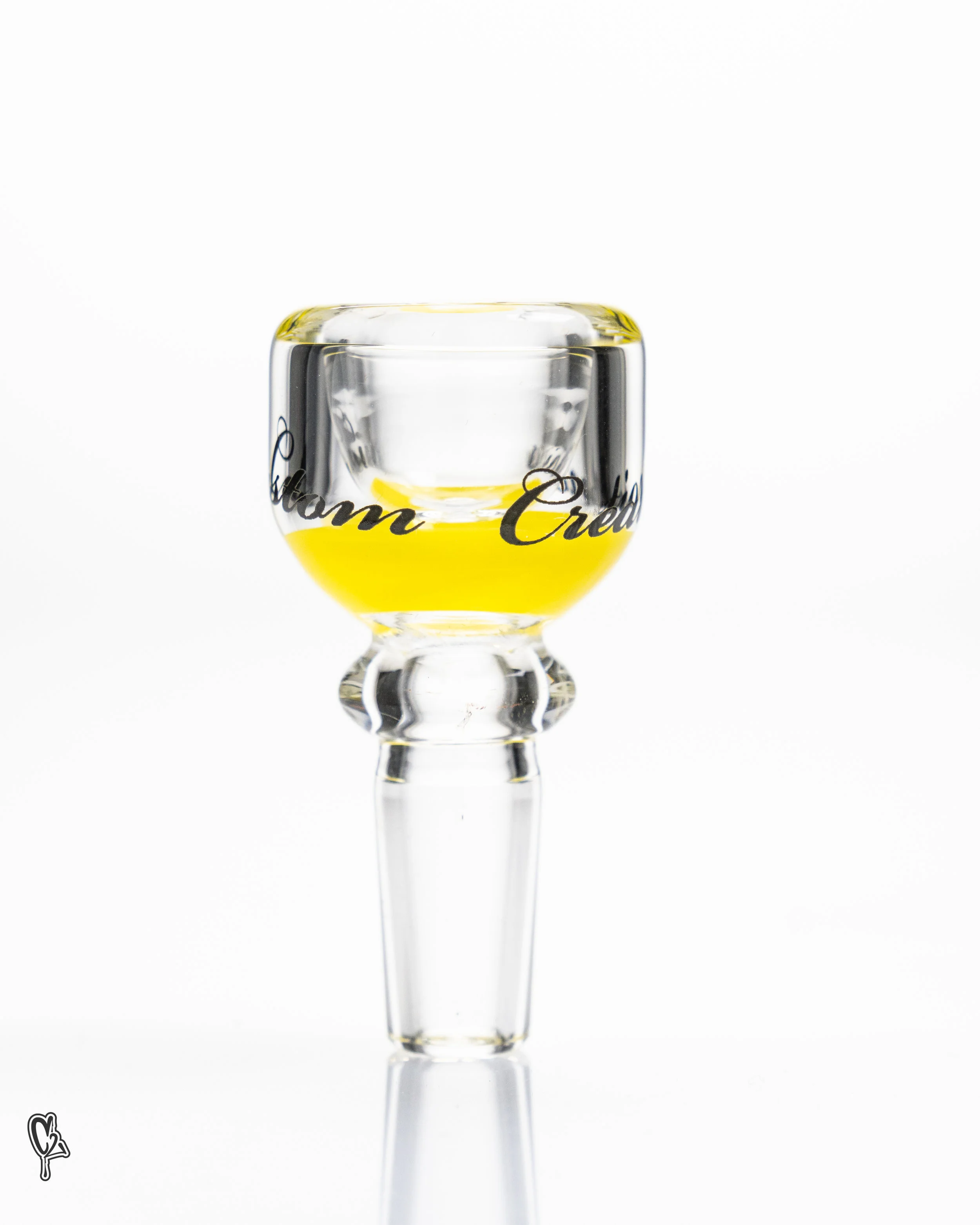 C2 Custom Creations 14mm Slide