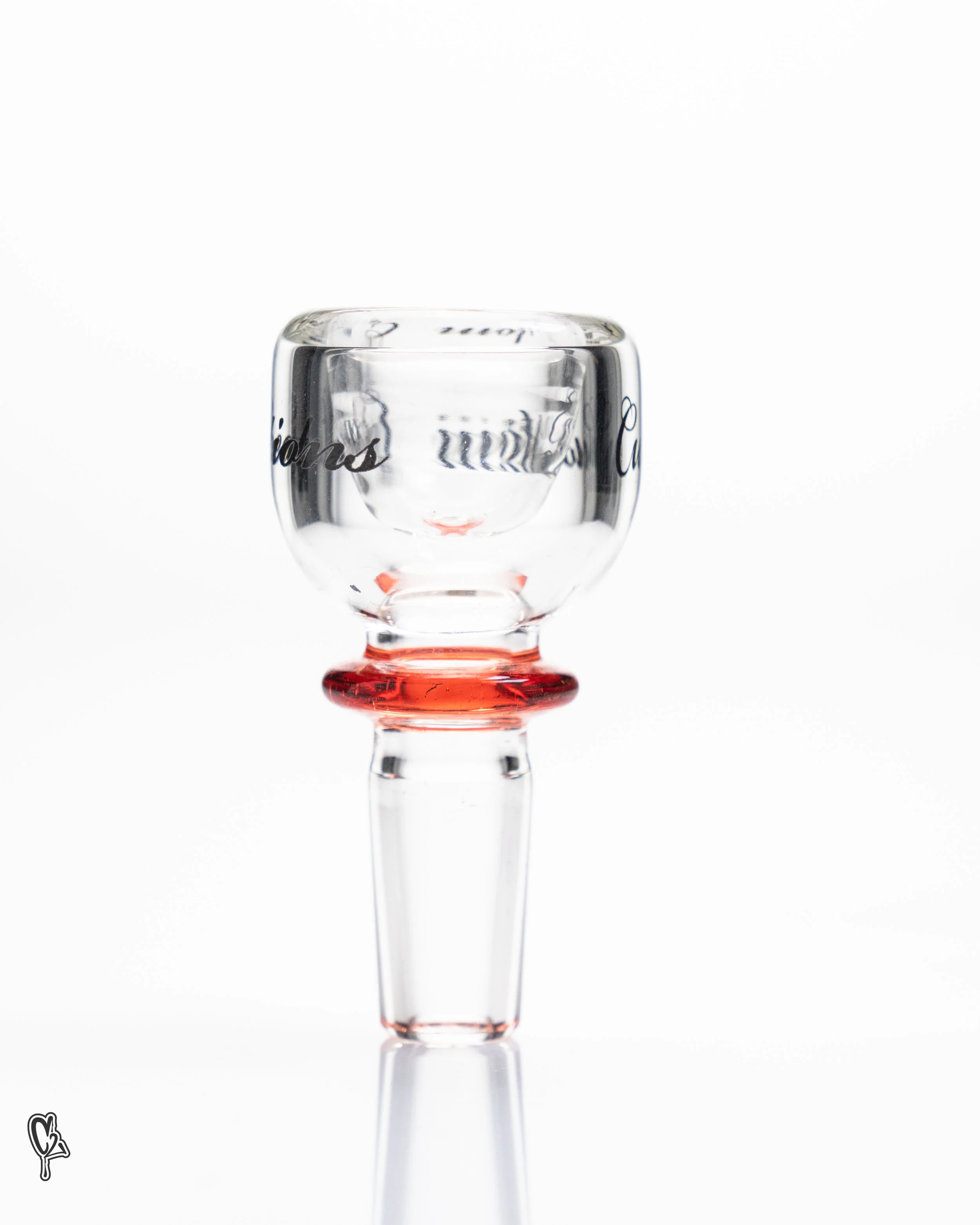 C2 Custom Creations 14mm Slide