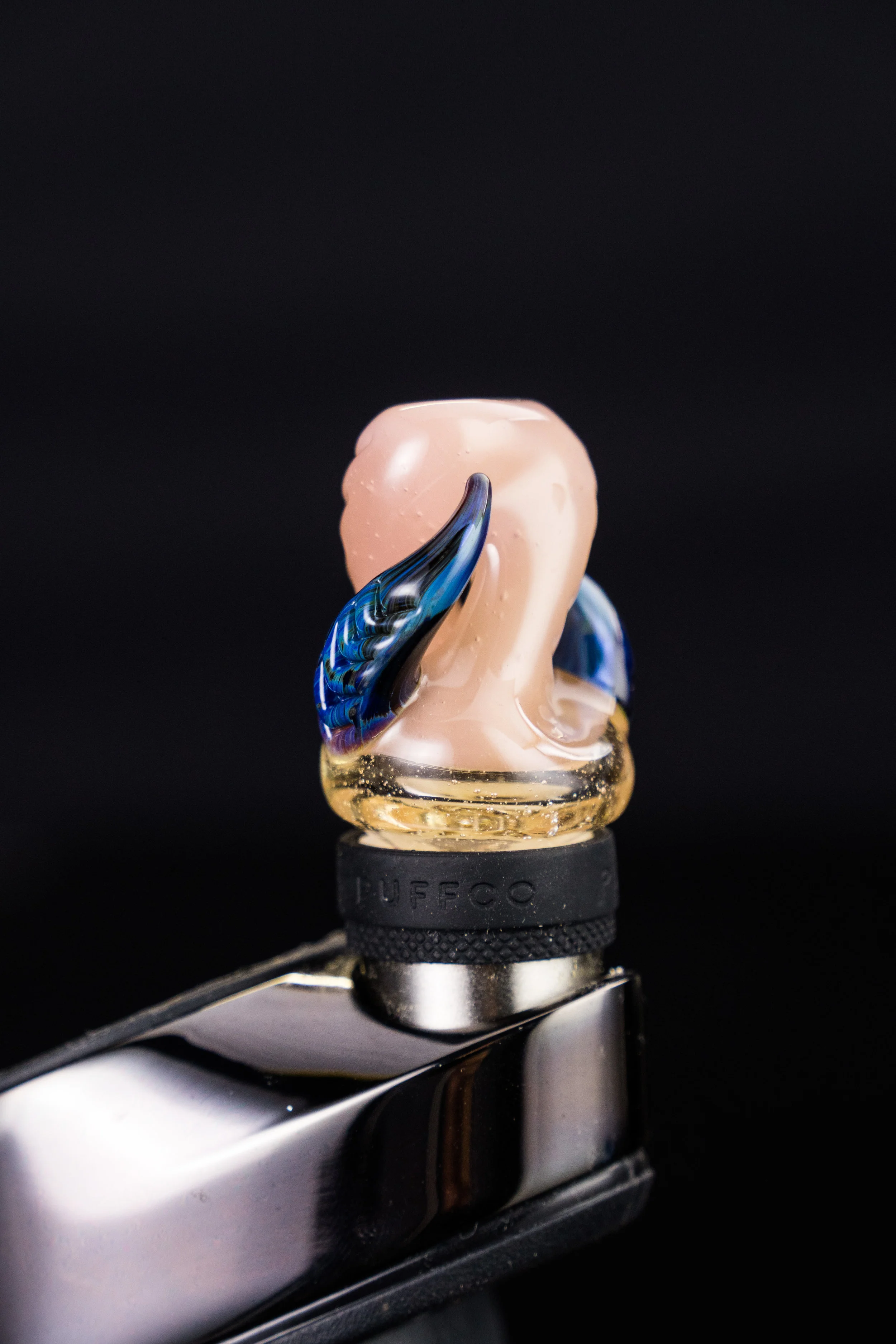 C2 Mini Ball Cap # 13