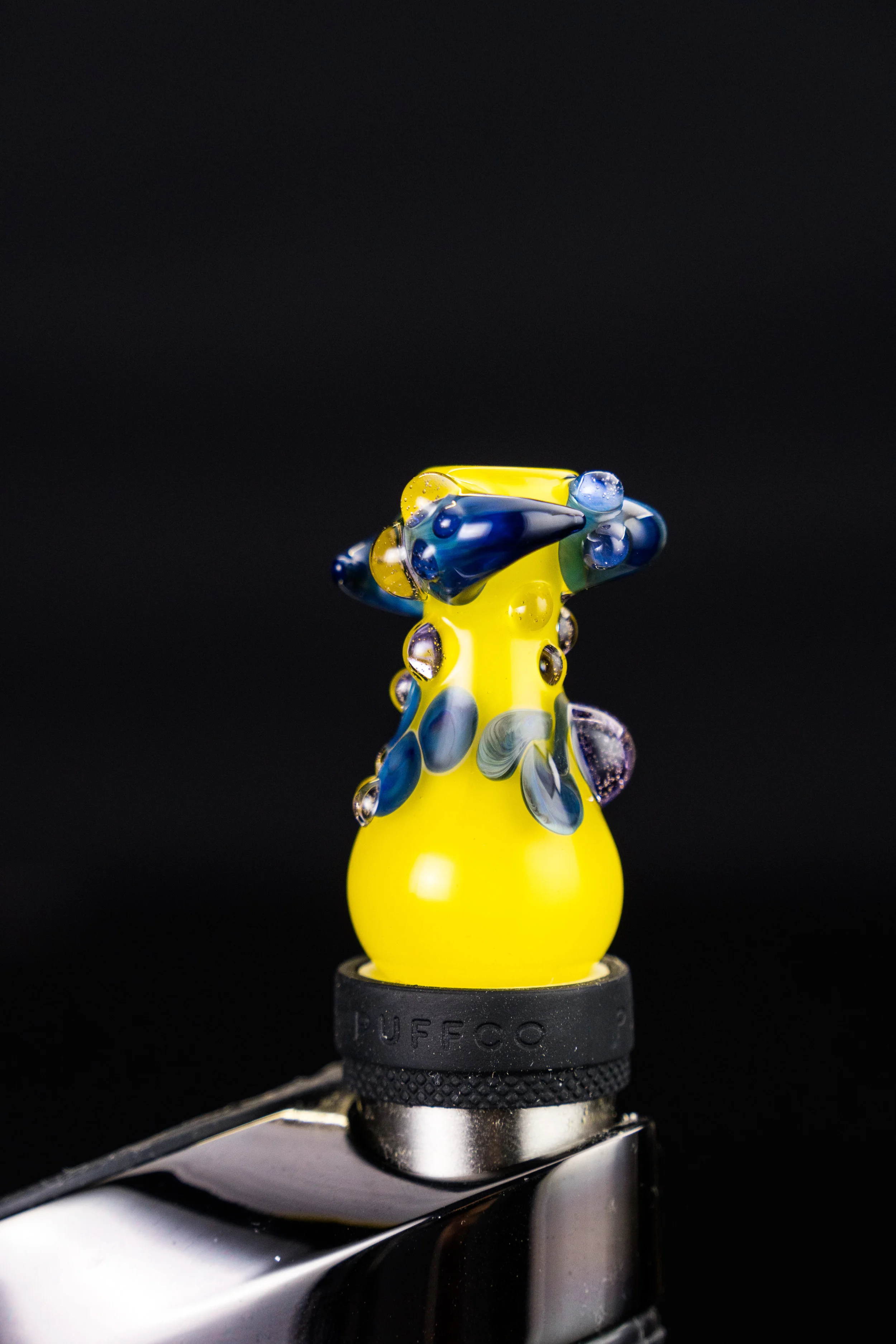 C2 Mini Ball Cap # 14