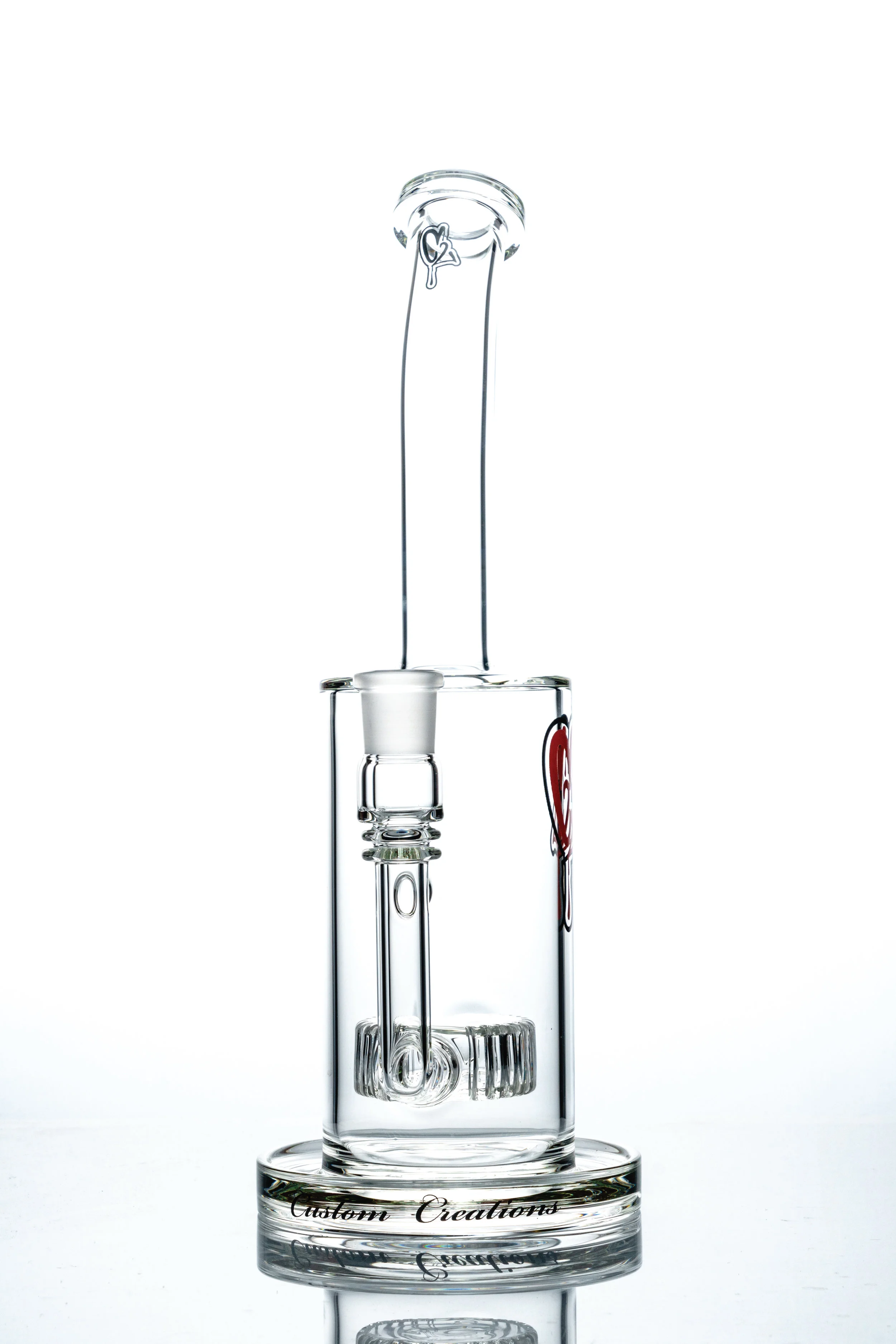 EPERC1-(2).jpg