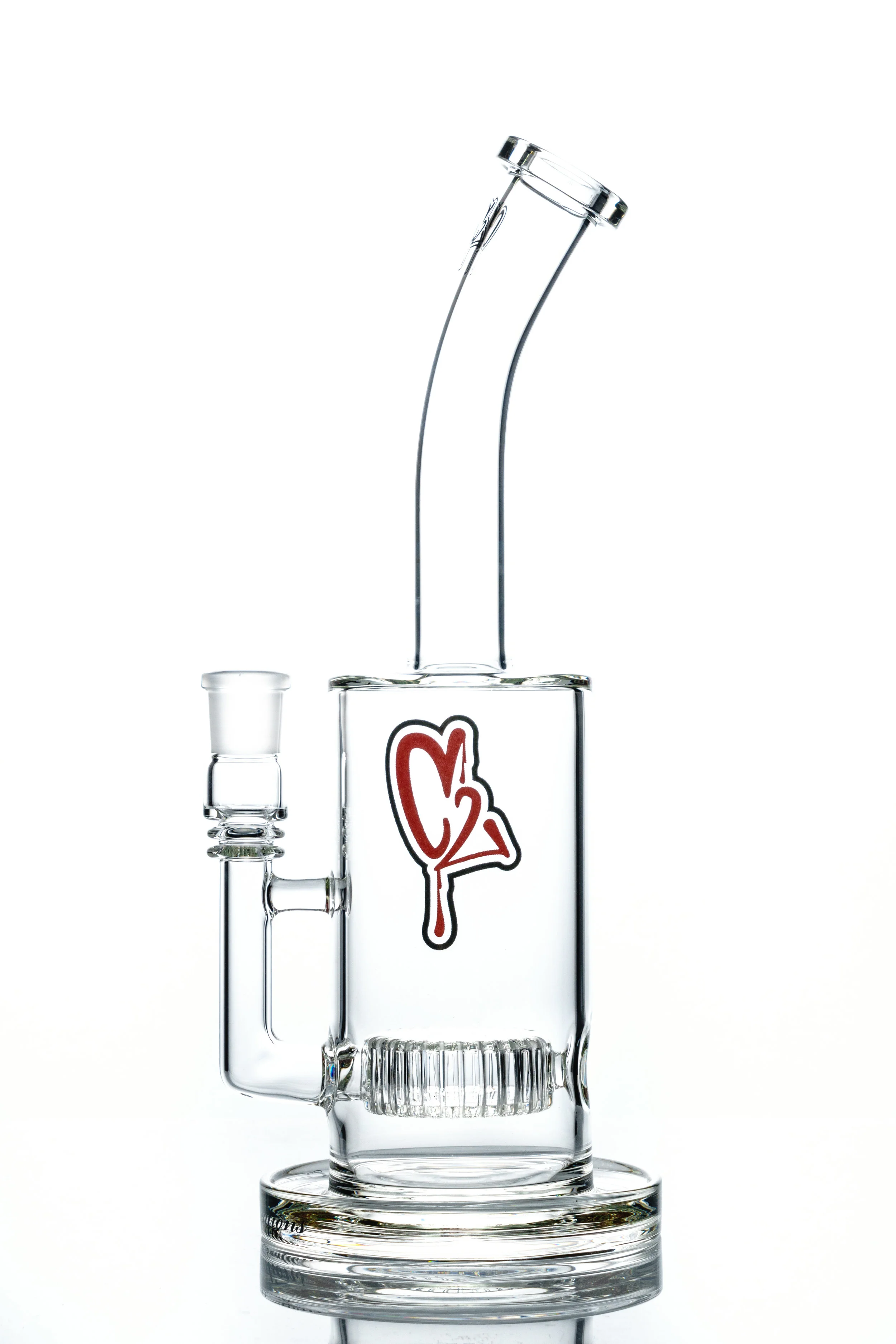 EPERC-1.jpg