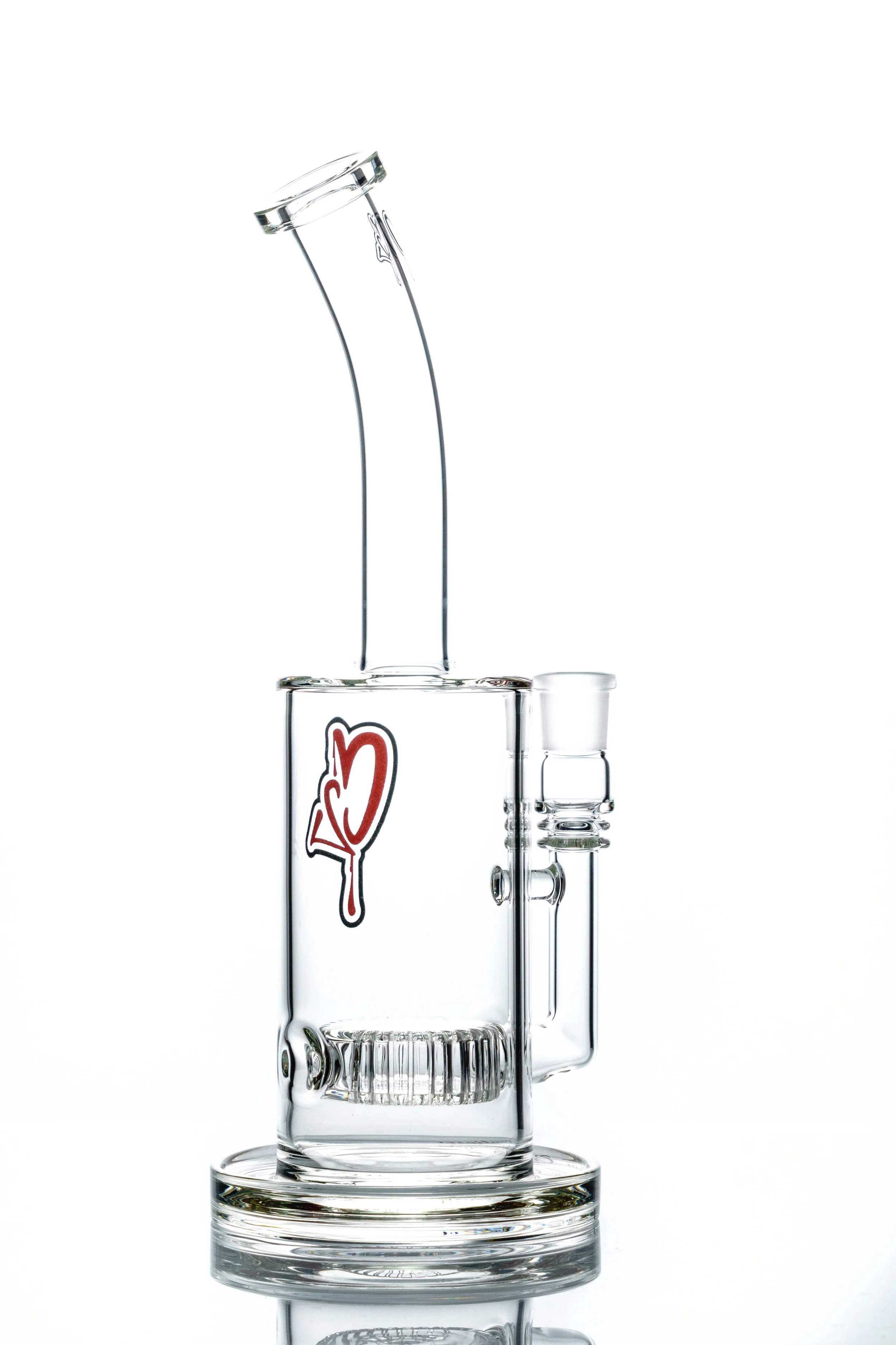EPERC-1-3.jpg