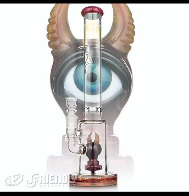 π³βπΌavail @j.friendly ππ¨π