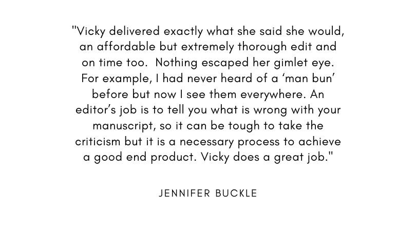 Jennifer Buckle 2020.jpg