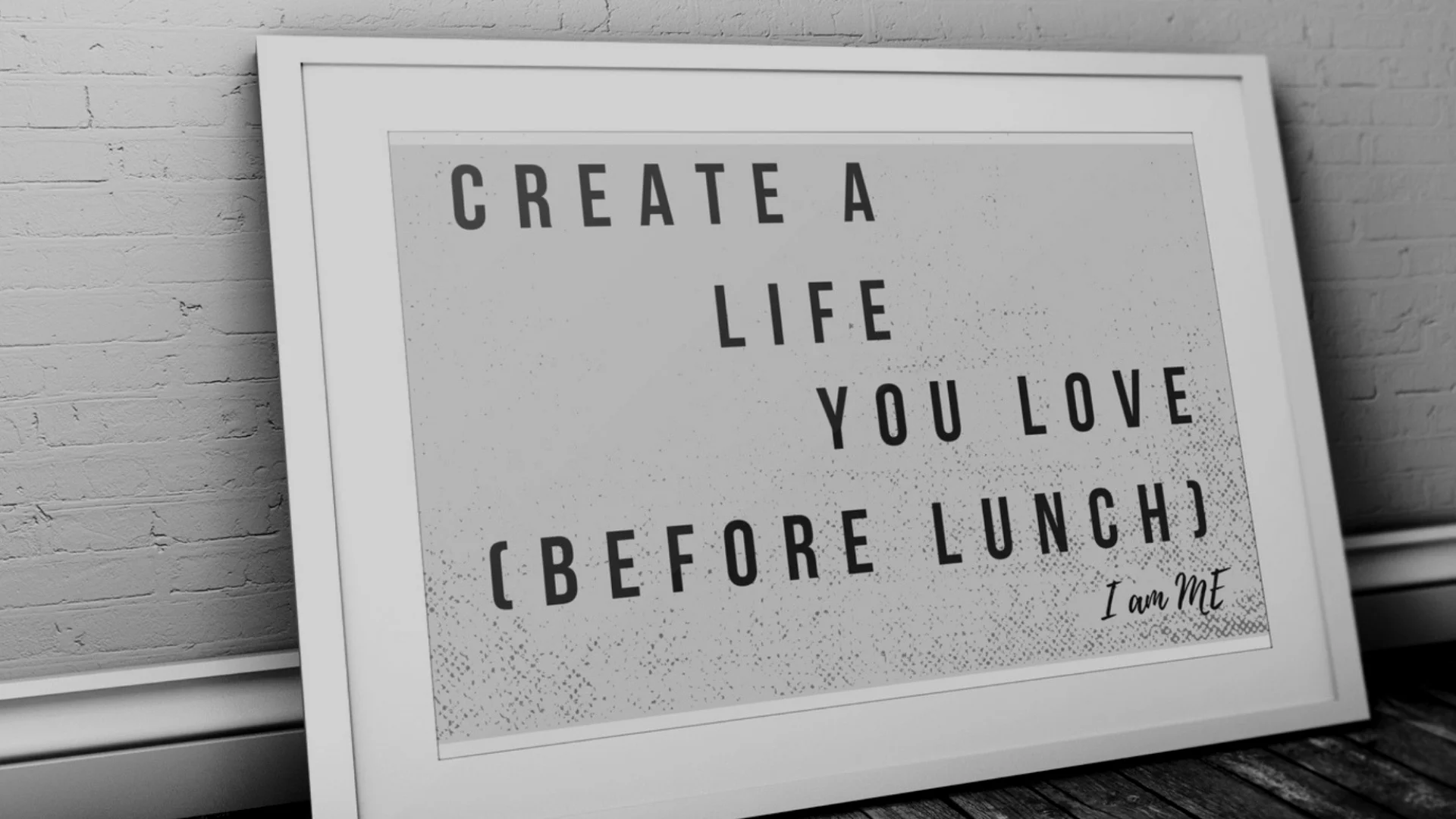create a life you love grey.jpg