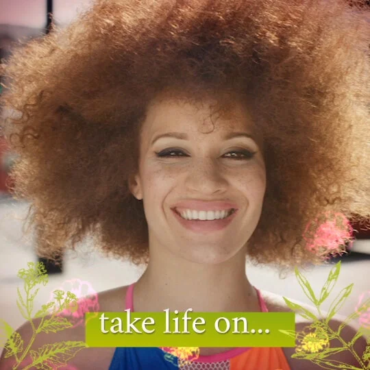 Bach Flower Remedies