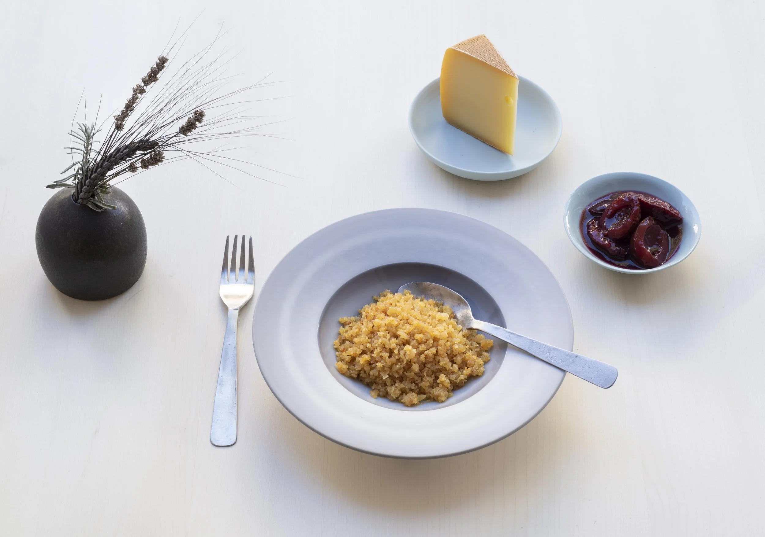 Maluns mit Zwetschgenkompott_Beiz im Casa Caminada (c) Gaudenz DANUSER.jpg