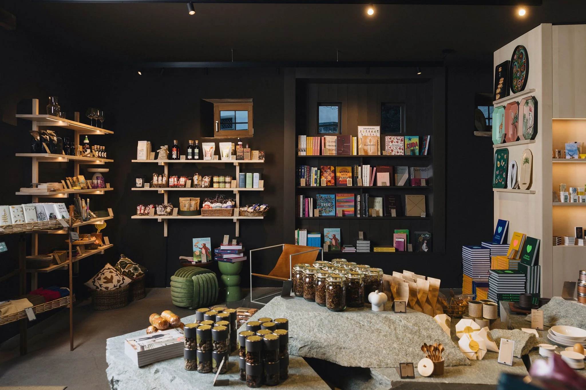 202511_Schauenstein_ConceptStore_©DigitaleMassarbeit_007.jpg