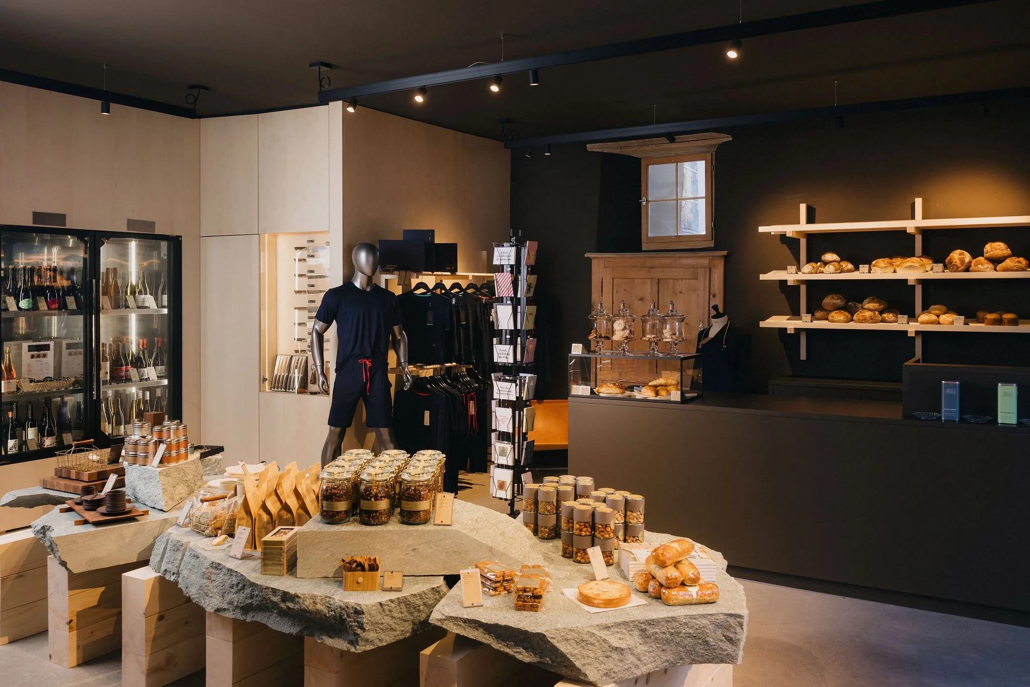 202511_Schauenstein_ConceptStore_©DigitaleMassarbeit_008.jpg
