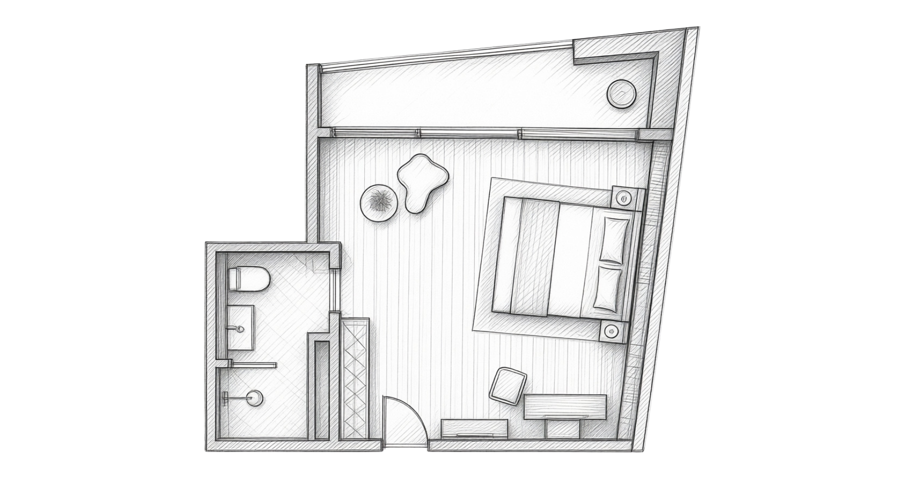 Standardzimmer.png