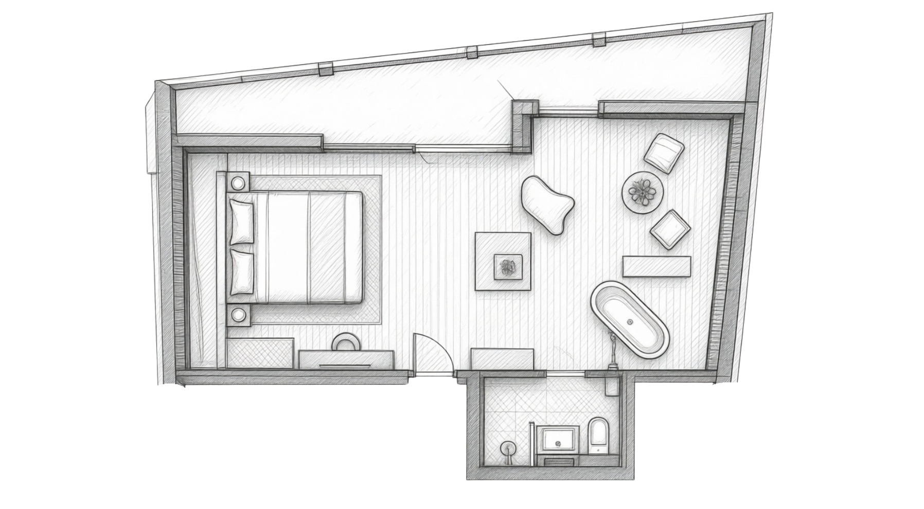 Deluxezimmer.png