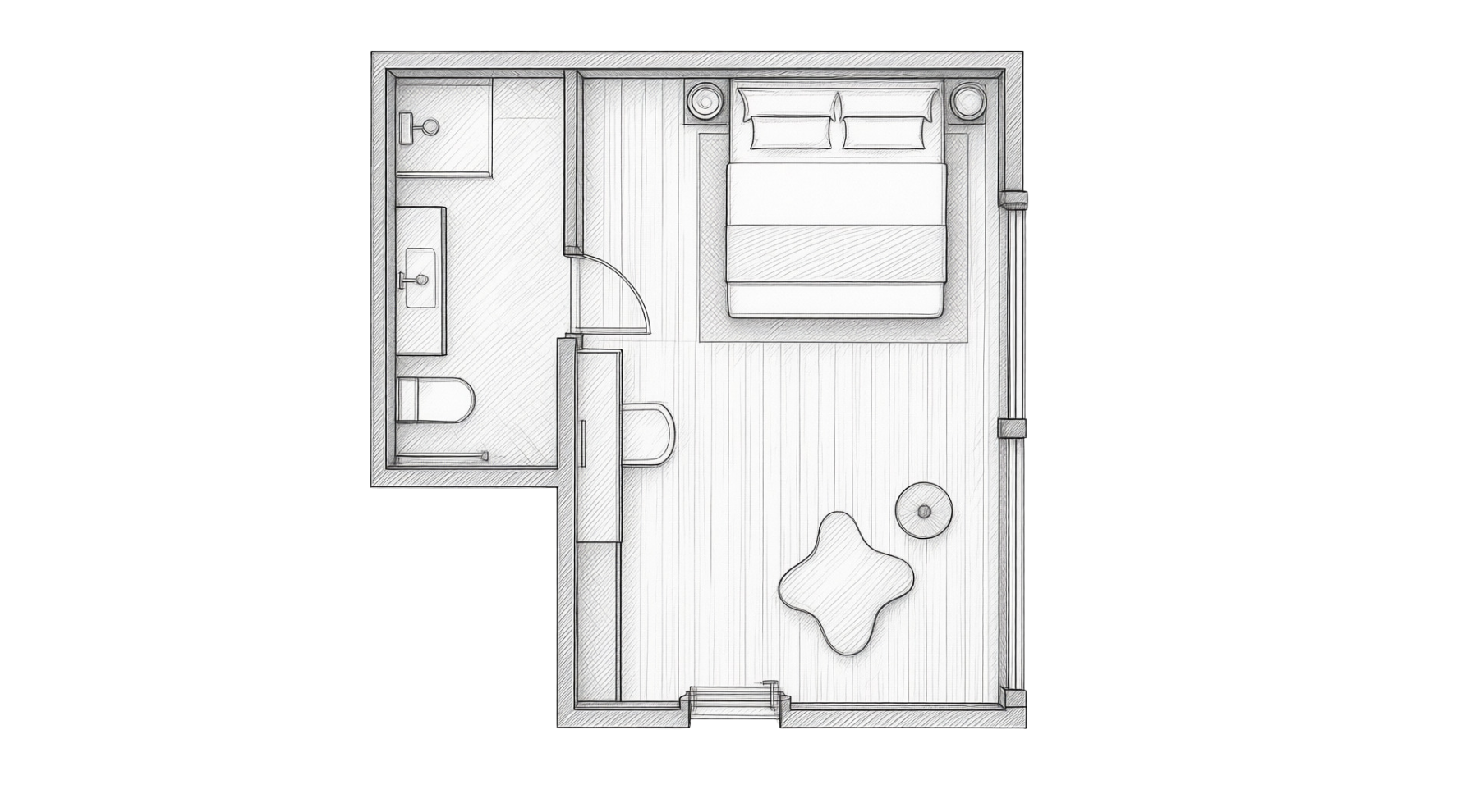 Barrierefreies Standardzimmer.png